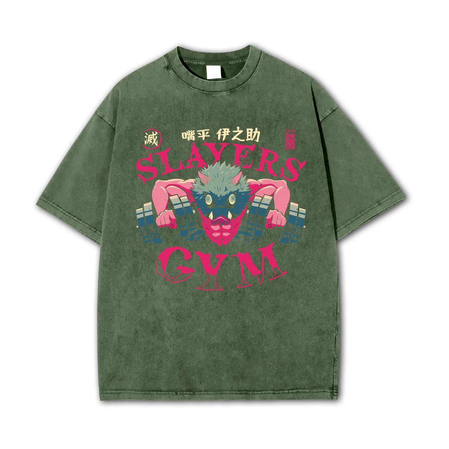Sweat à capuche Attack on Titan Survey Corps