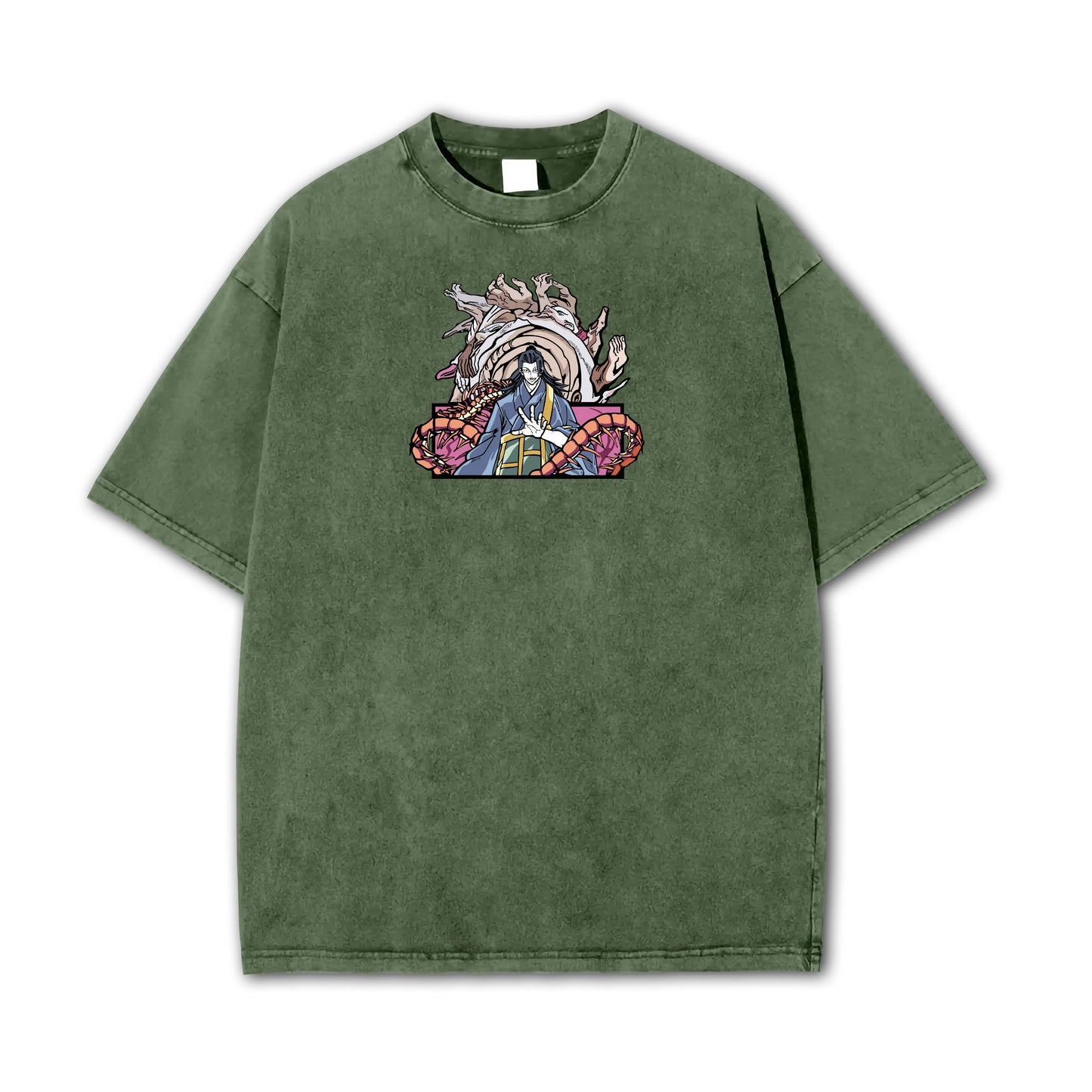 Sweat à capuche Attack on Titan Survey Corps