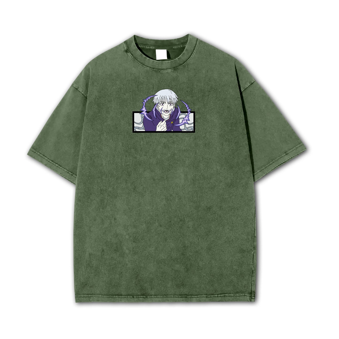 Sweat à capuche Attack on Titan Survey Corps