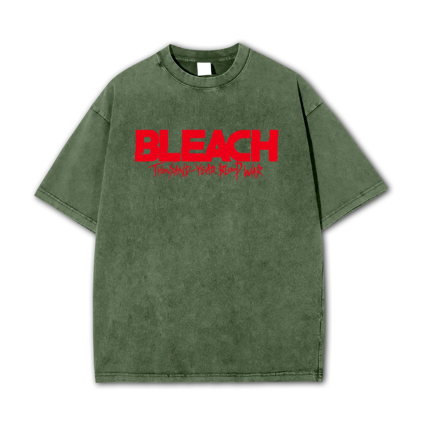Sweat à capuche Attack on Titan Survey Corps
