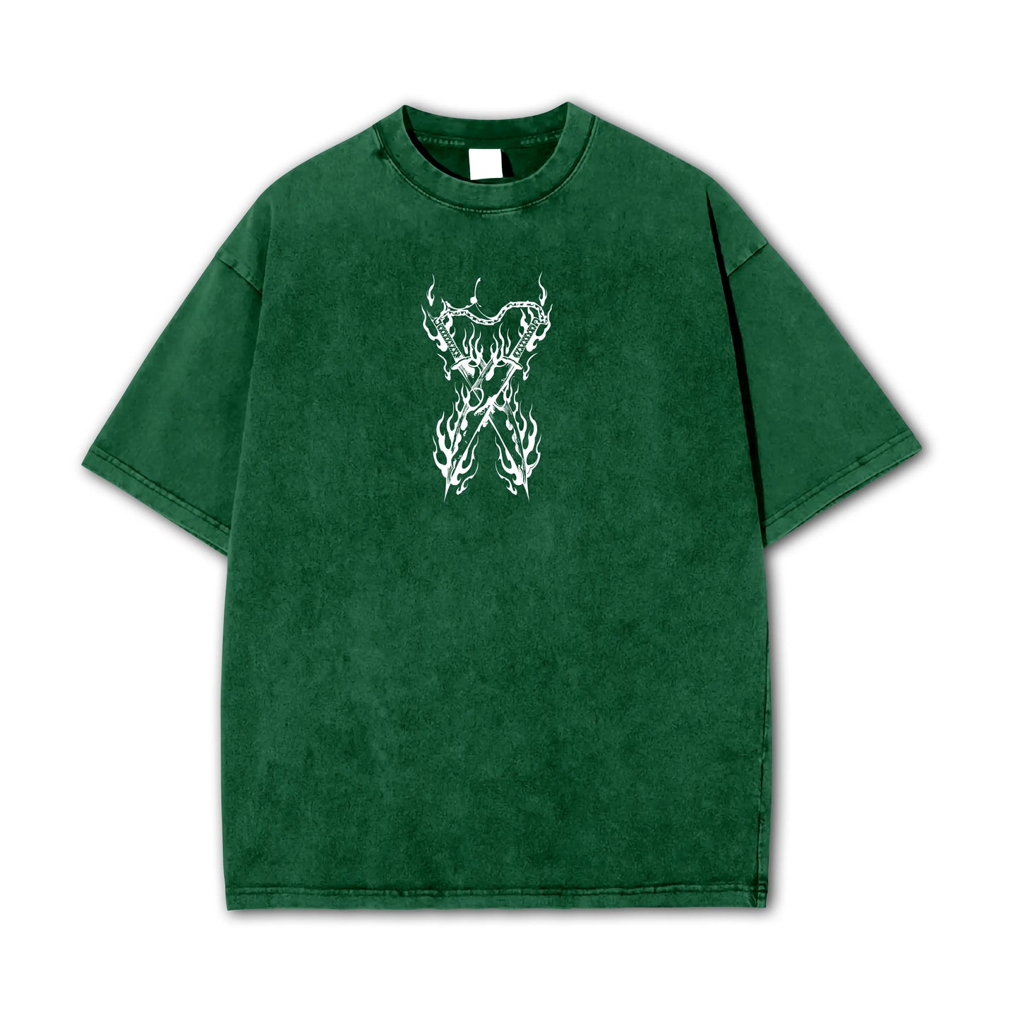 Attack on Titan Aufklärungstrupp Kapuzenpullover
