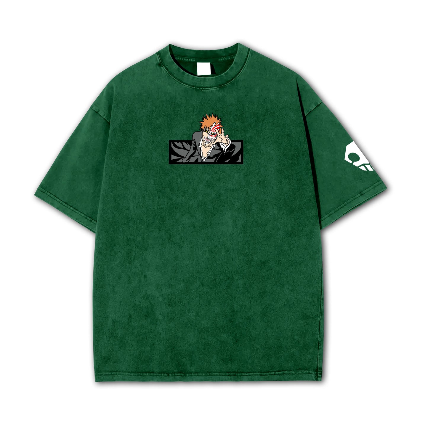 Attack on Titan Aufklärungstrupp Kapuzenpullover