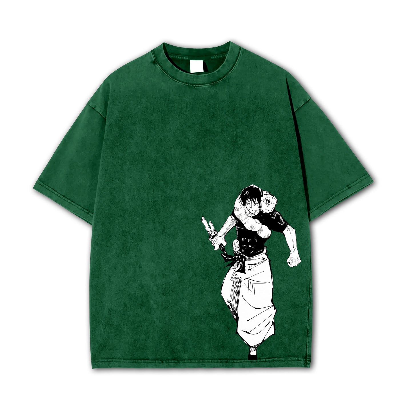 Attack on Titan Aufklärungstrupp Kapuzenpullover