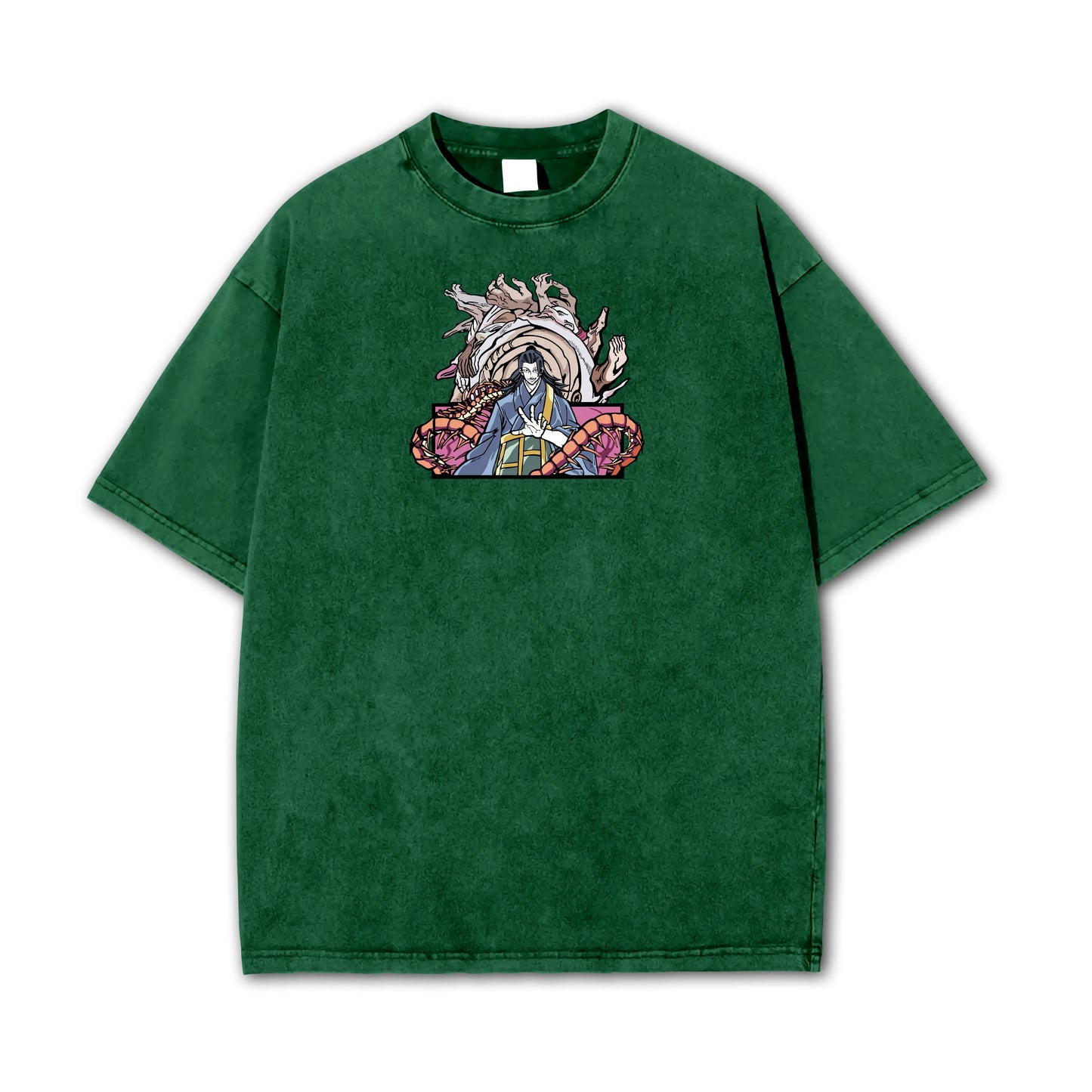 Sweat à capuche Attack on Titan Survey Corps