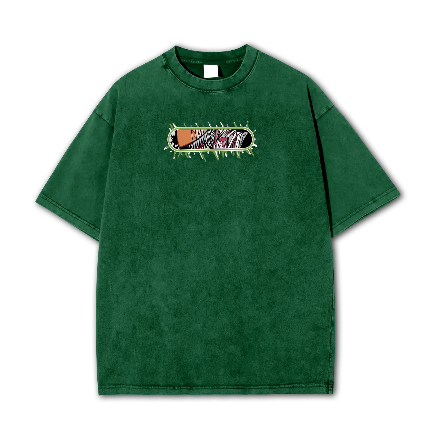 Attack on Titan Aufklärungstrupp Kapuzenpullover