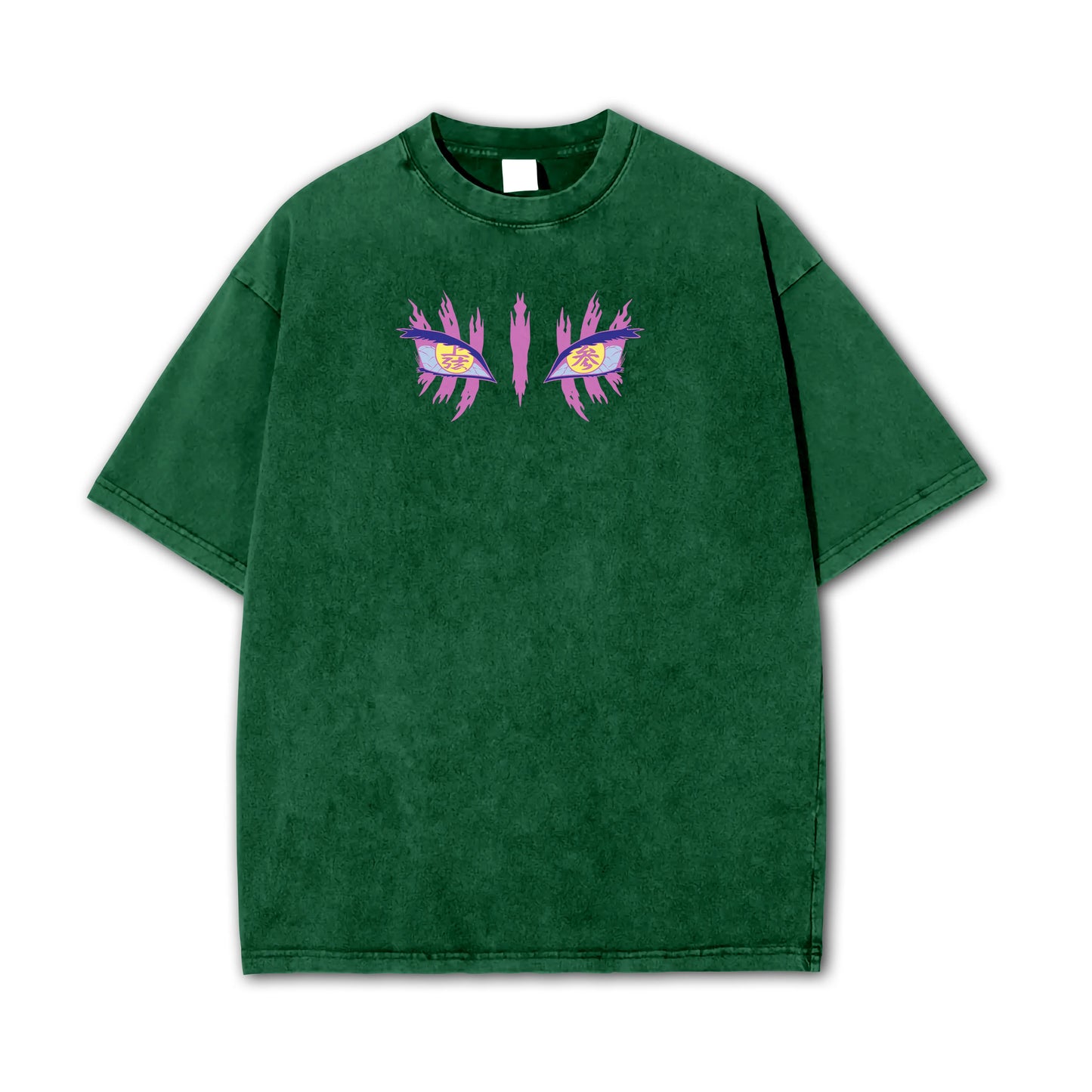 Sweat à capuche Attack on Titan Survey Corps
