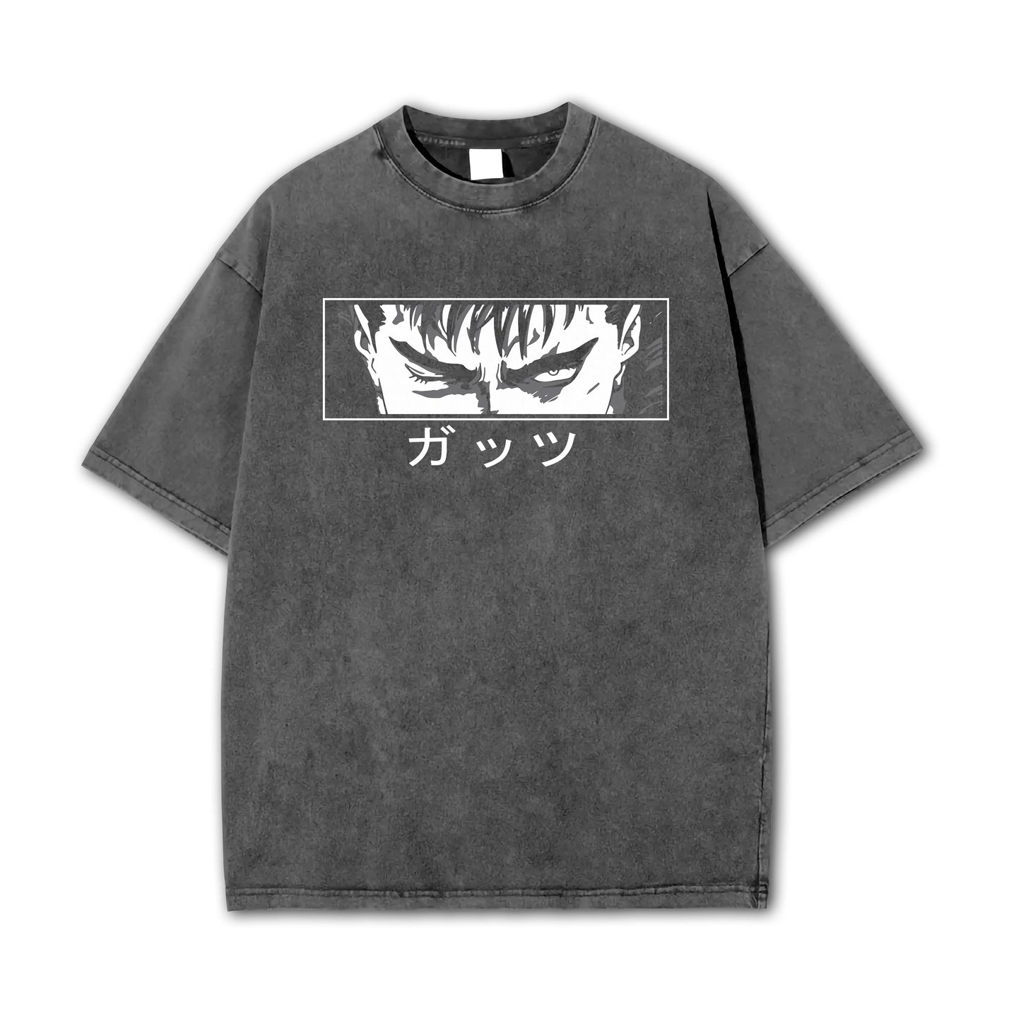 Attack on Titan Aufklärungstrupp Kapuzenpullover