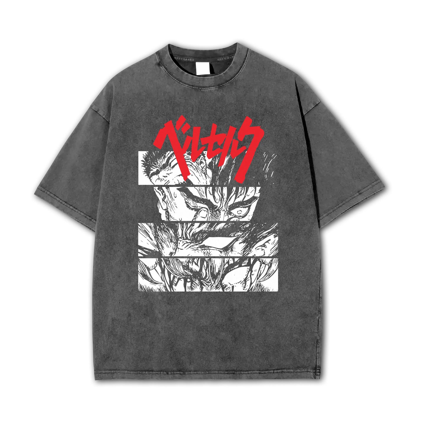 Attack on Titan Aufklärungstrupp Kapuzenpullover