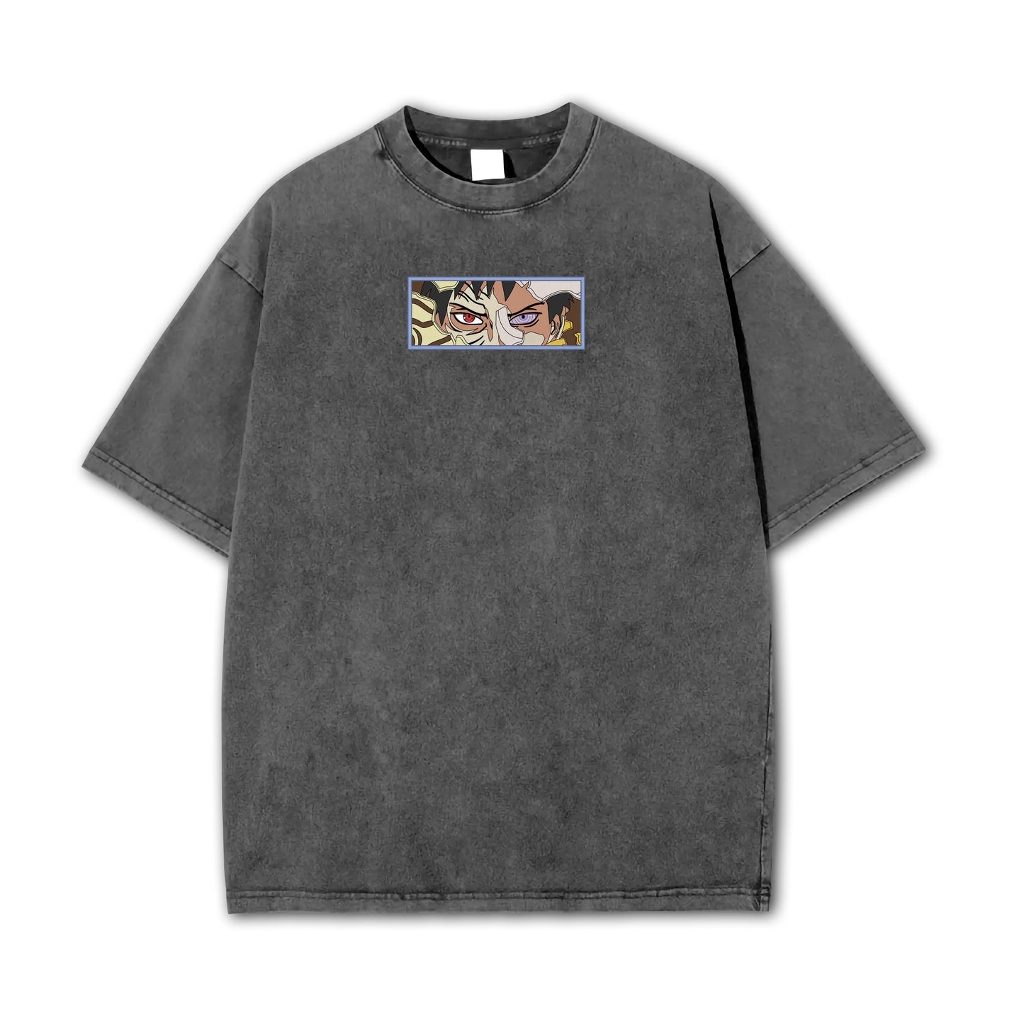 Attack on Titan Aufklärungstrupp Kapuzenpullover