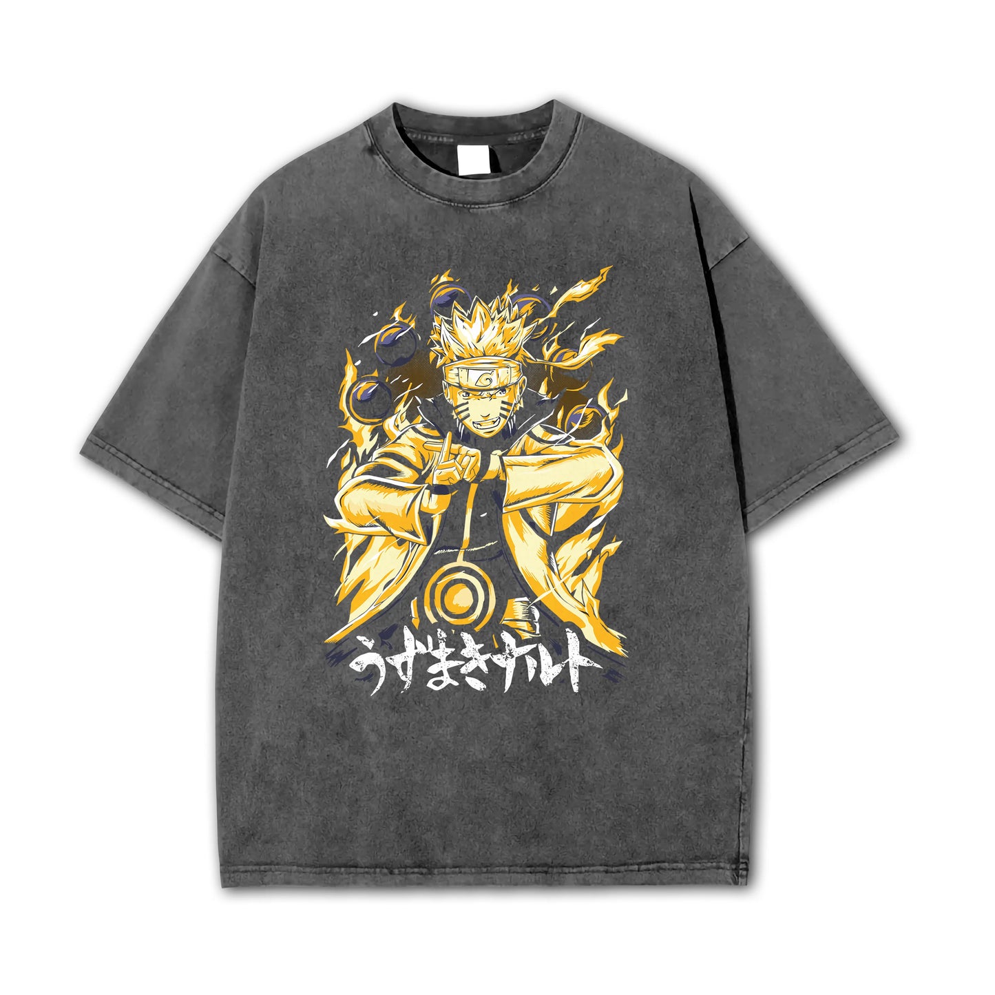 Sweat à capuche Attack on Titan Survey Corps