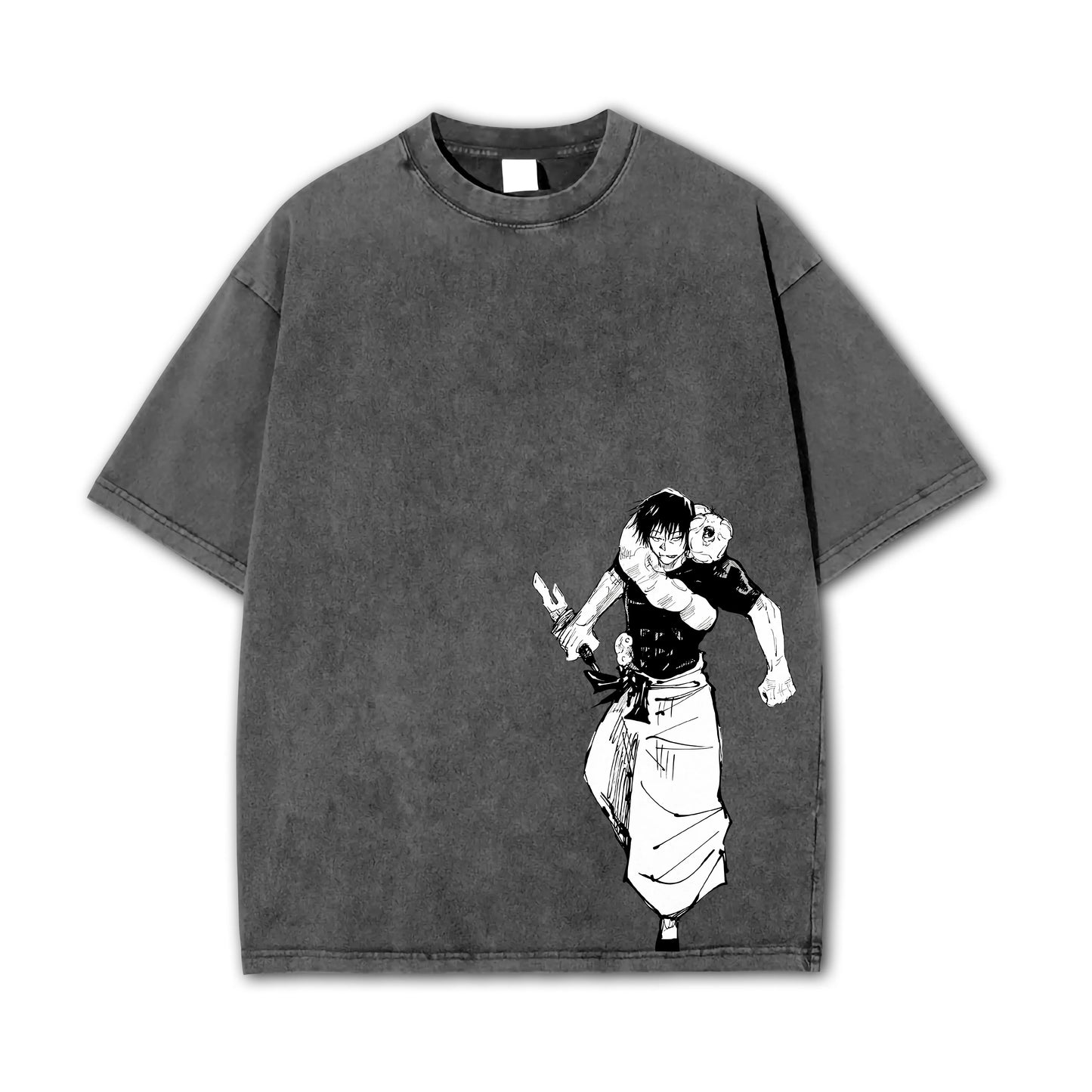 Attack on Titan Aufklärungstrupp Kapuzenpullover
