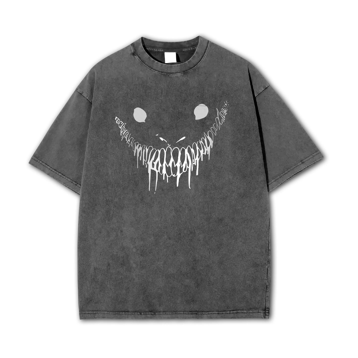 Attack on Titan Aufklärungstrupp Kapuzenpullover