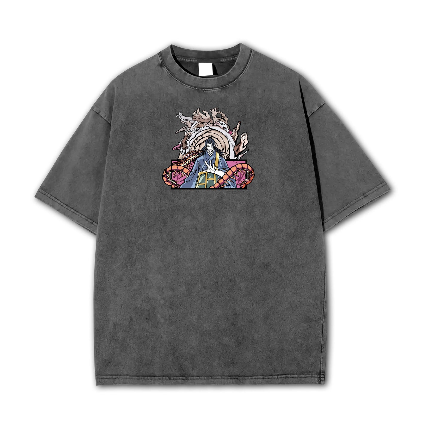 Sweat à capuche Attack on Titan Survey Corps