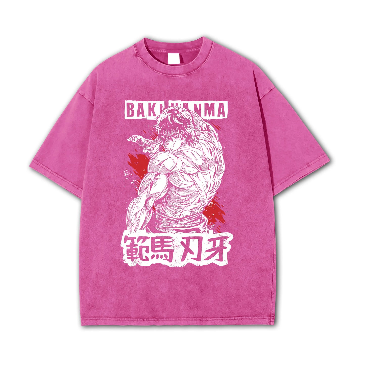 Attack on Titan Aufklärungstrupp Kapuzenpullover