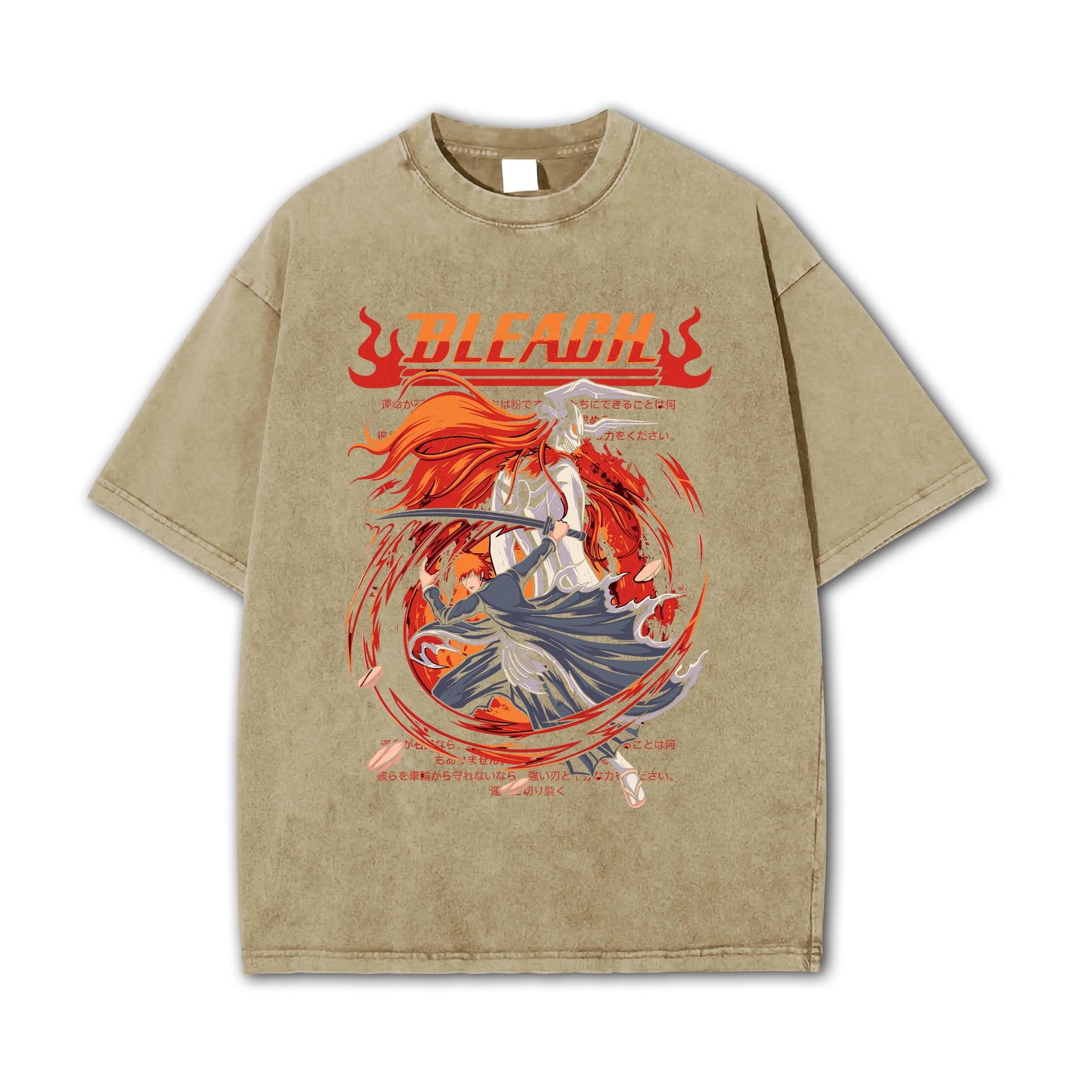 Attack on Titan Aufklärungstrupp Kapuzenpullover