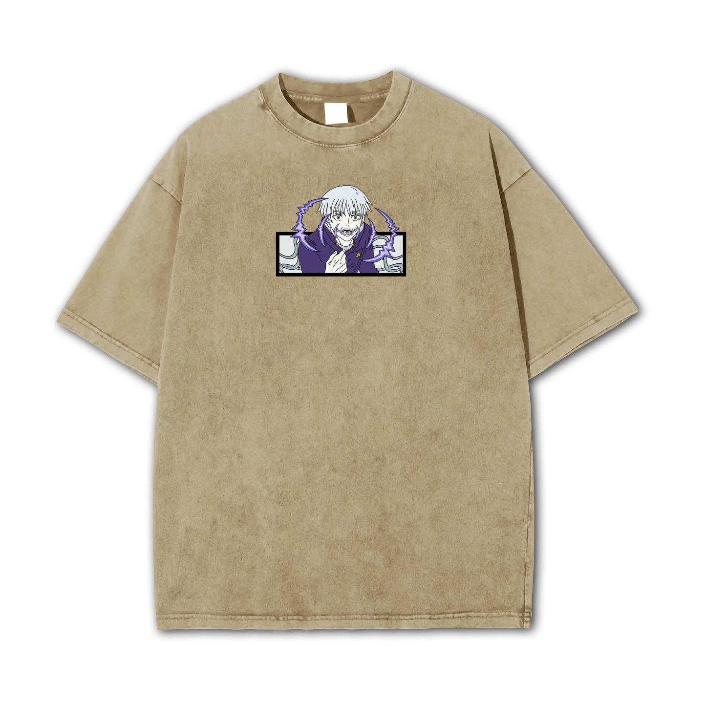 Sweat à capuche Attack on Titan Survey Corps