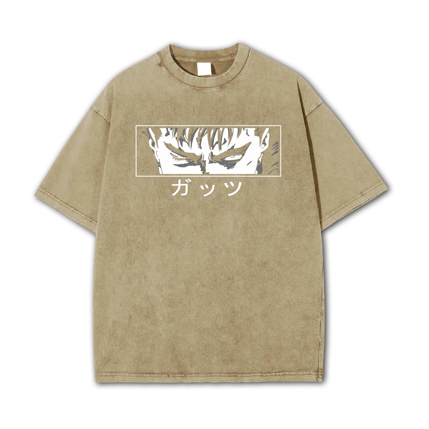 Attack on Titan Aufklärungstrupp Kapuzenpullover