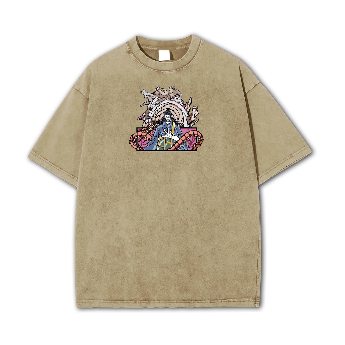 Sweat à capuche Attack on Titan Survey Corps