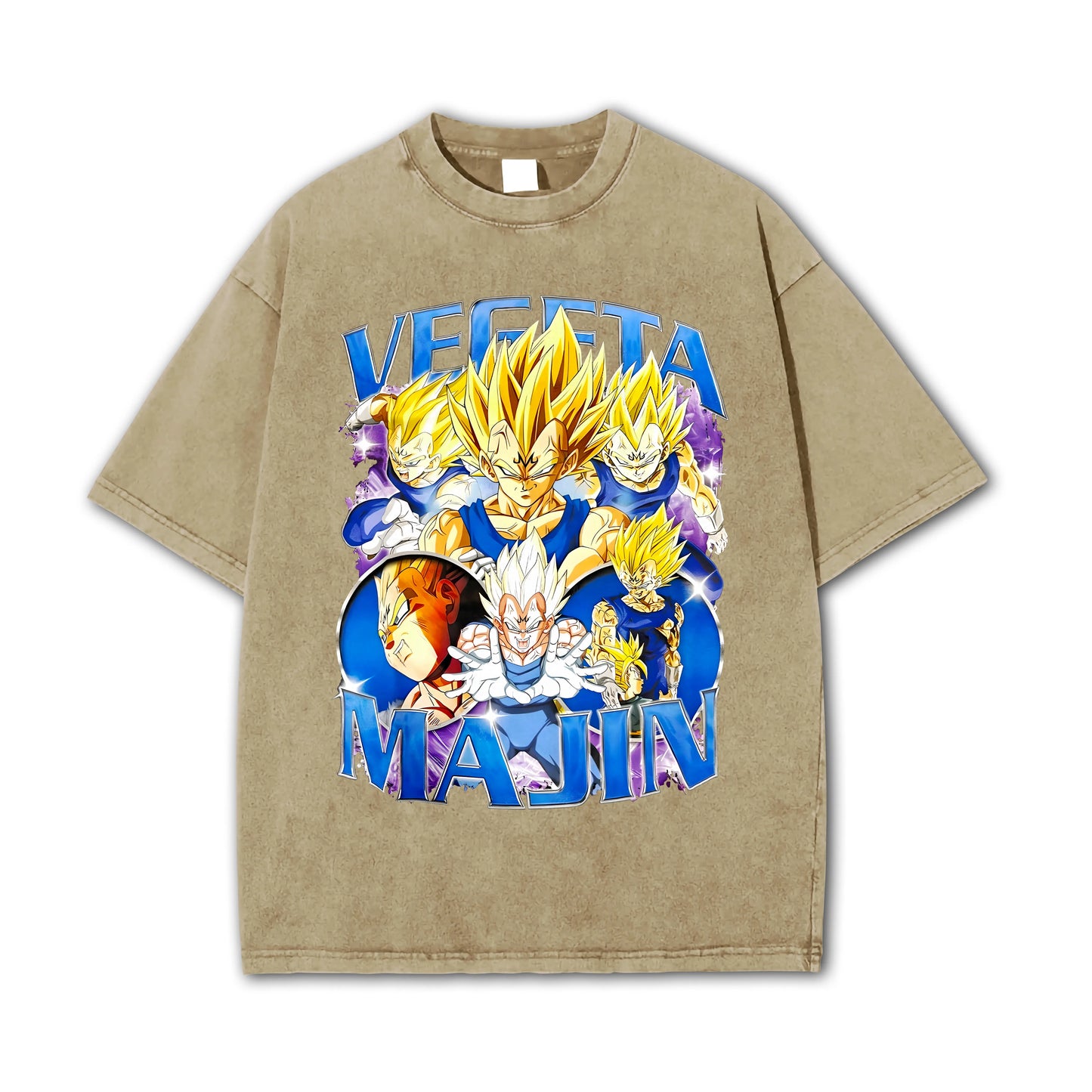 Attack on Titan Aufklärungstrupp Kapuzenpullover
