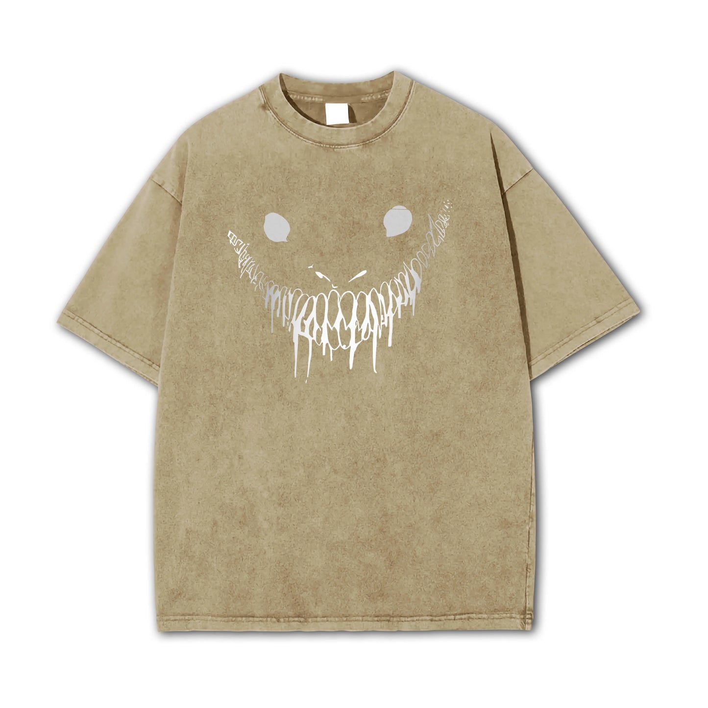 Attack on Titan Aufklärungstrupp Kapuzenpullover
