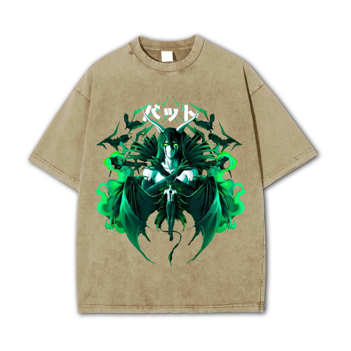 Sweat à capuche Attack on Titan Survey Corps