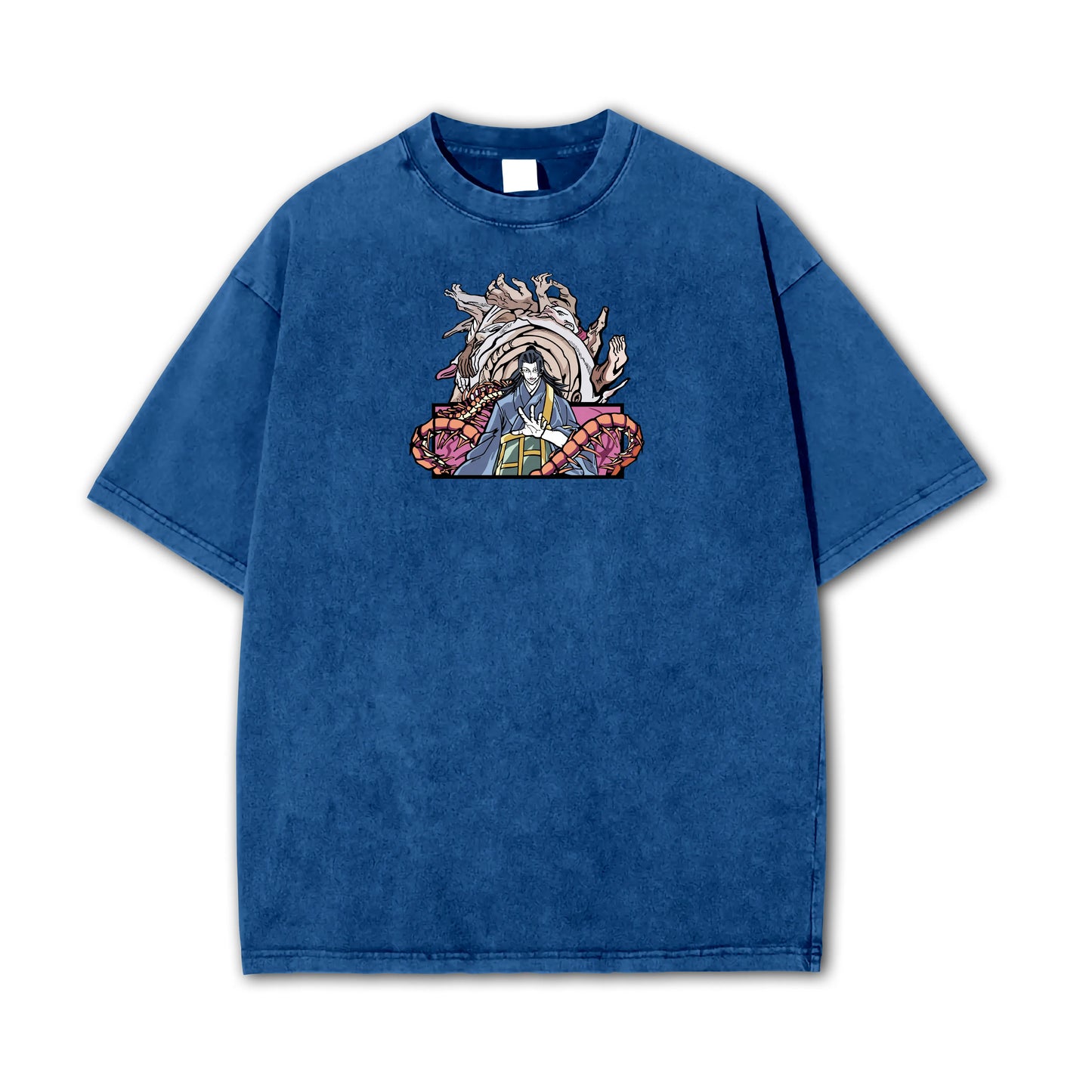 Sweat à capuche Attack on Titan Survey Corps