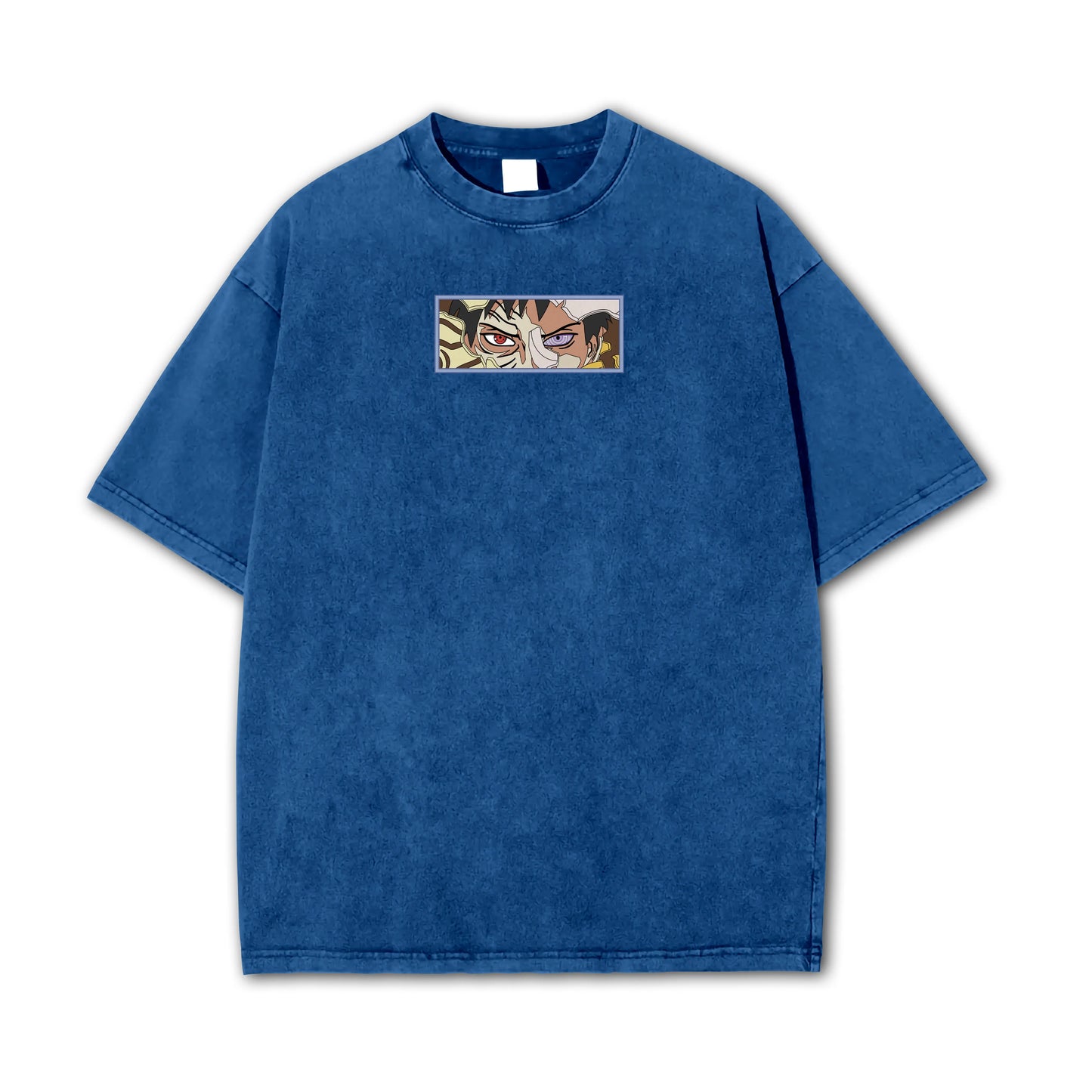 Attack on Titan Aufklärungstrupp Kapuzenpullover