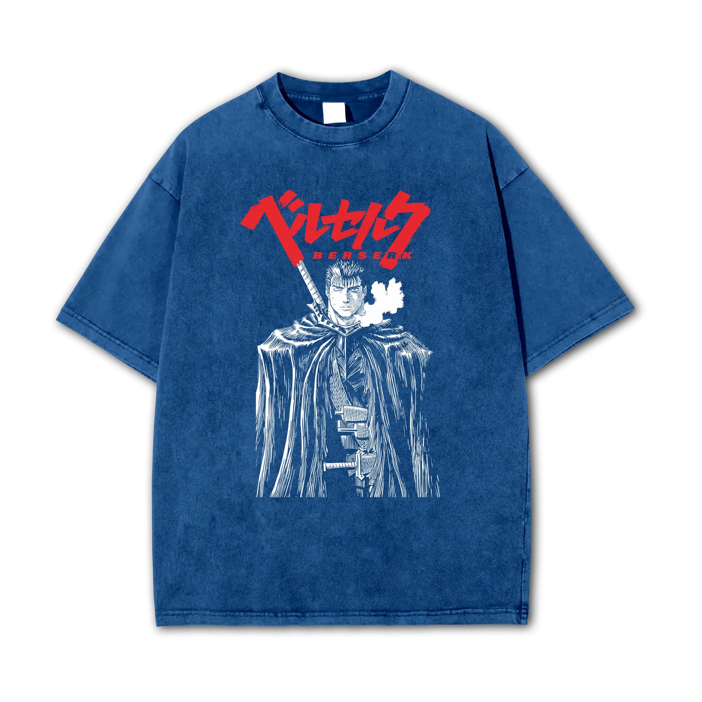 Attack on Titan Aufklärungstrupp Kapuzenpullover
