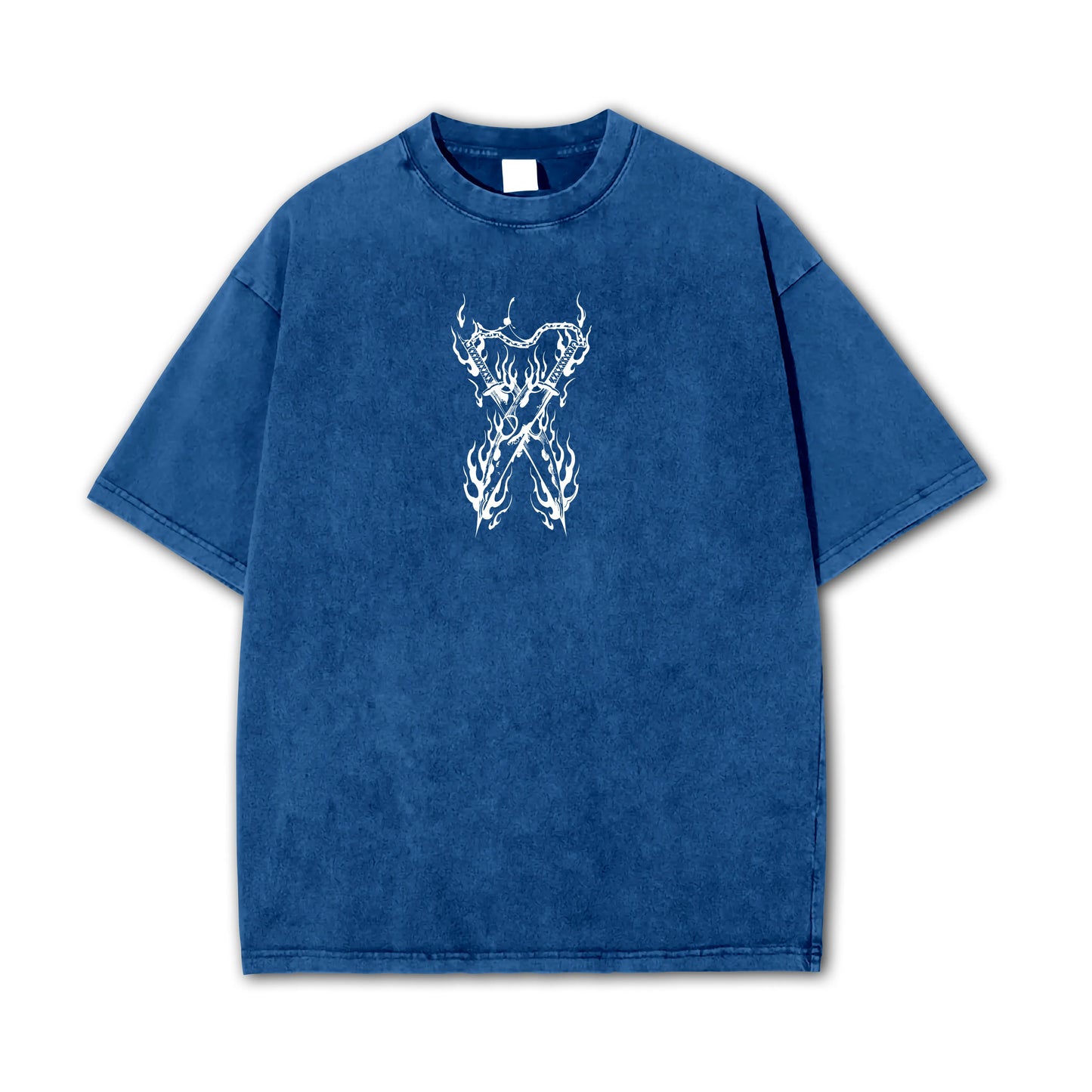 Attack on Titan Aufklärungstrupp Kapuzenpullover