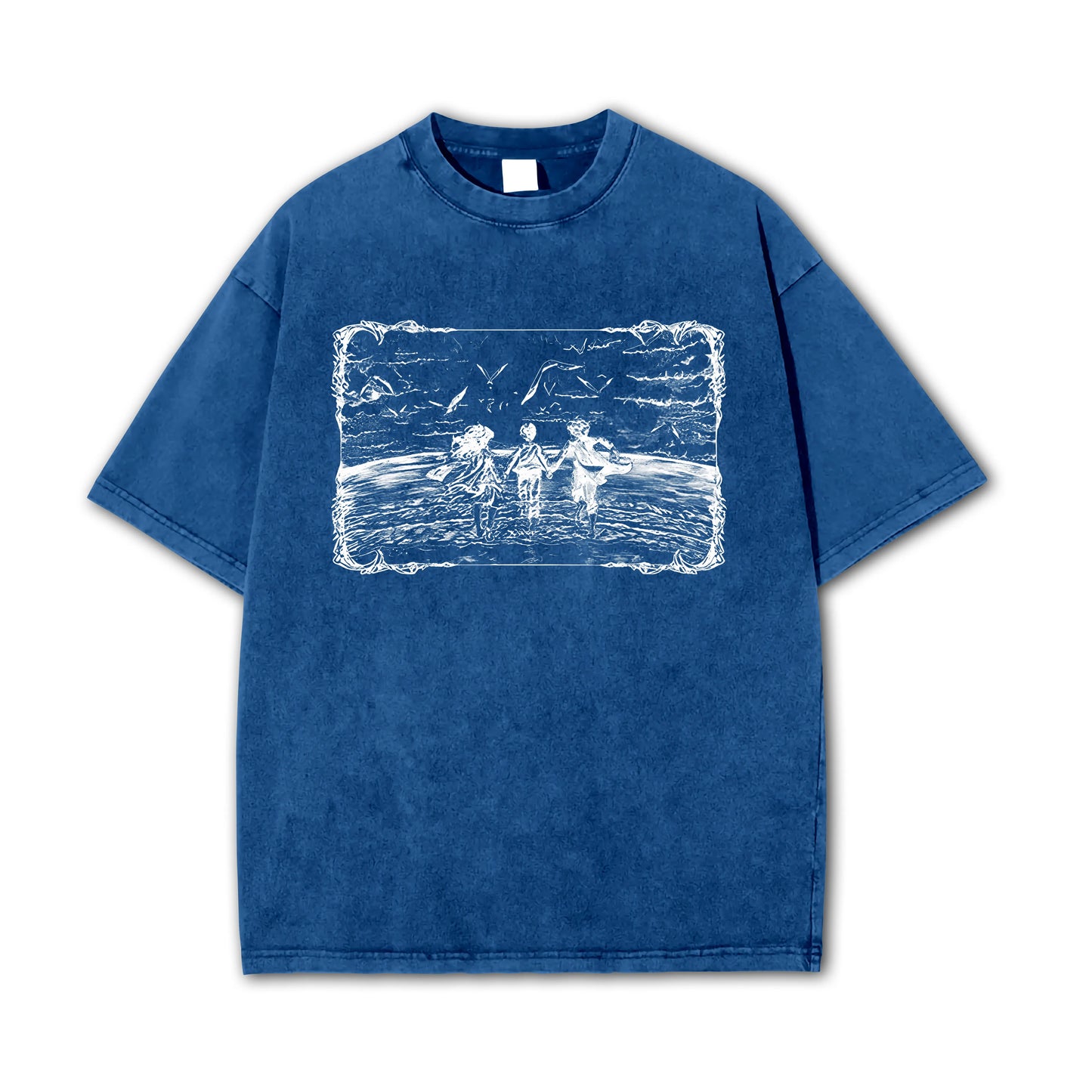 Attack on Titan Aufklärungstrupp Kapuzenpullover