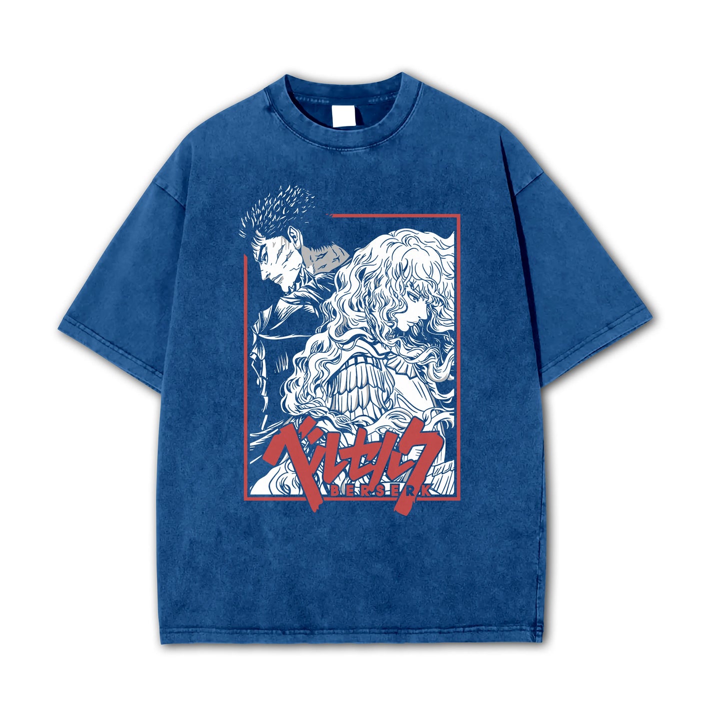 Attack on Titan Aufklärungstrupp Kapuzenpullover