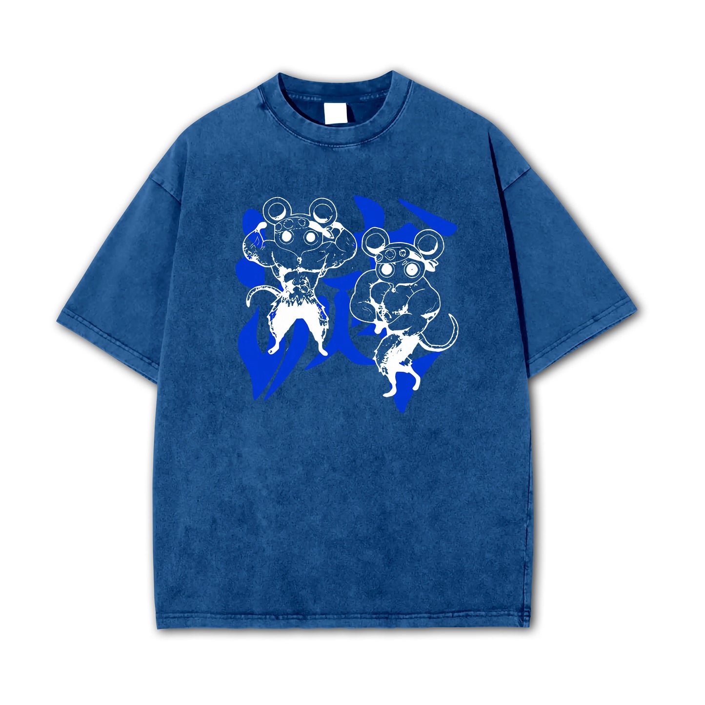 Sweat à capuche Attack on Titan Survey Corps