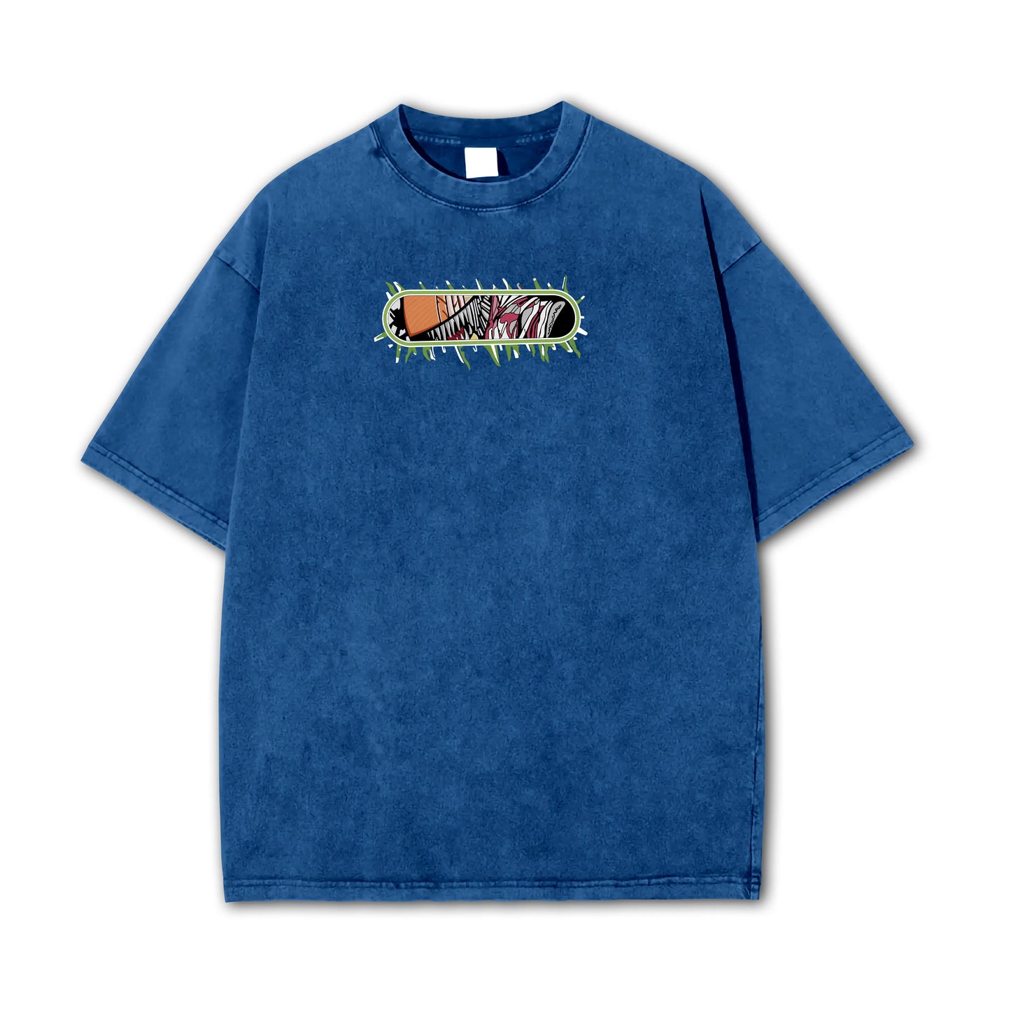 Attack on Titan Aufklärungstrupp Kapuzenpullover