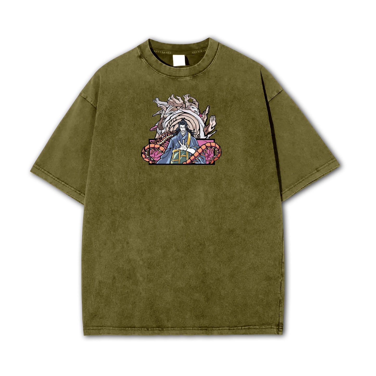 Sweat à capuche Attack on Titan Survey Corps