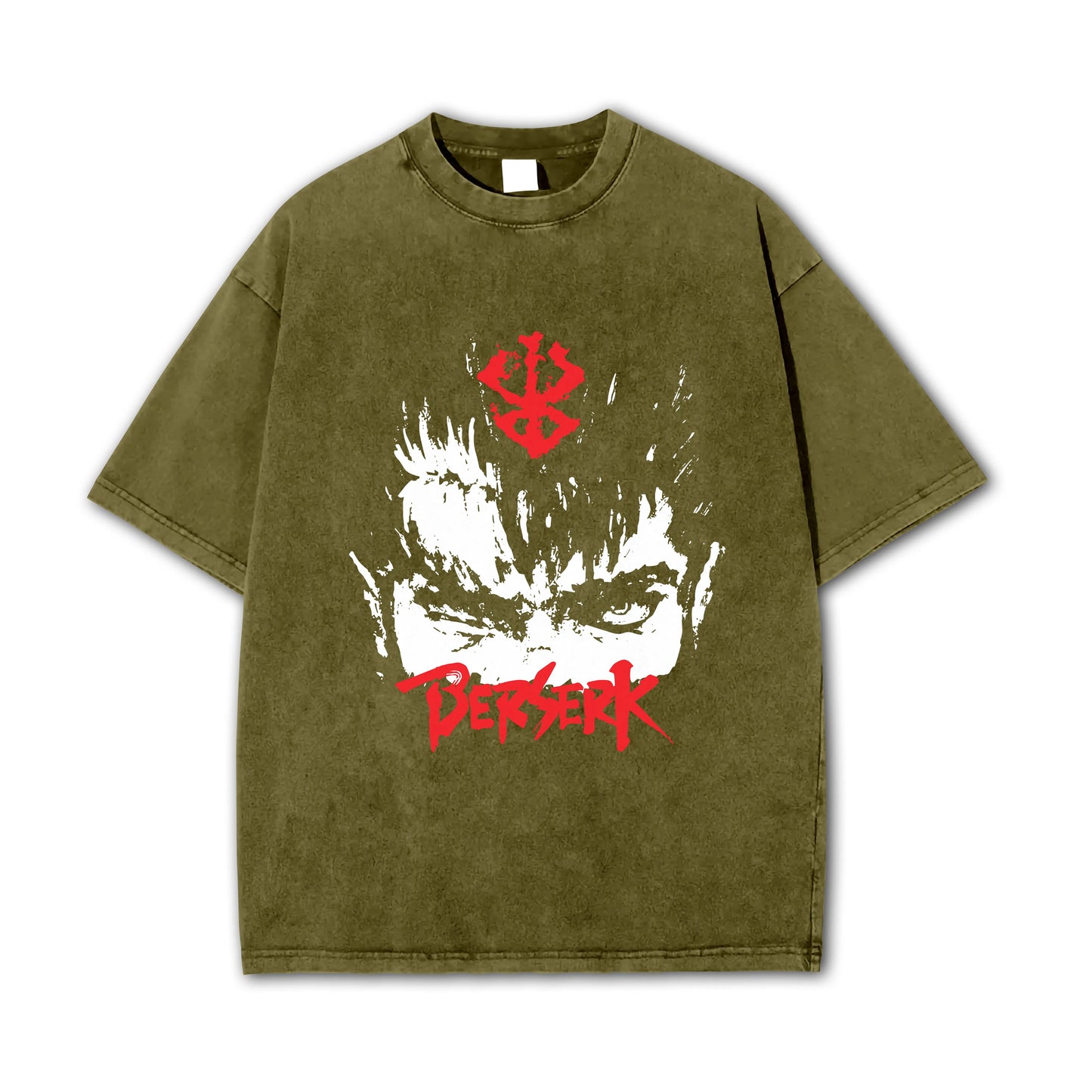 Attack on Titan Aufklärungstrupp Kapuzenpullover