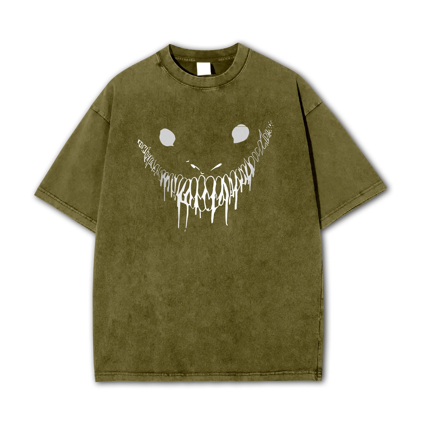 Attack on Titan Aufklärungstrupp Kapuzenpullover