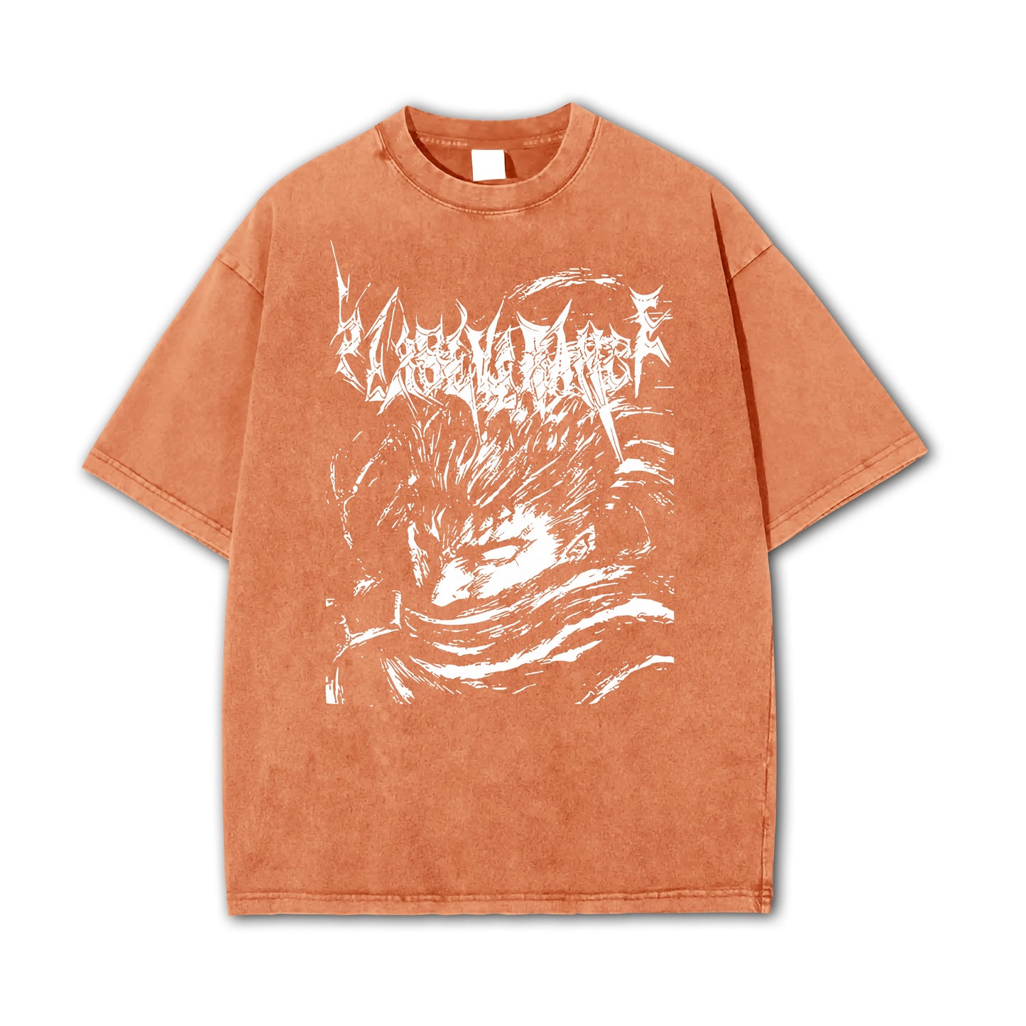 Attack on Titan Aufklärungstrupp Kapuzenpullover