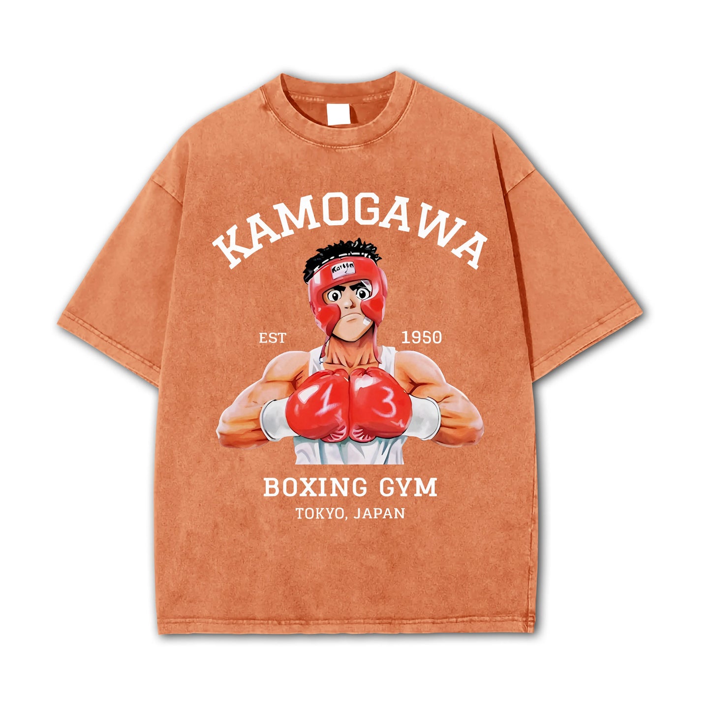 Attack on Titan Aufklärungstrupp Kapuzenpullover