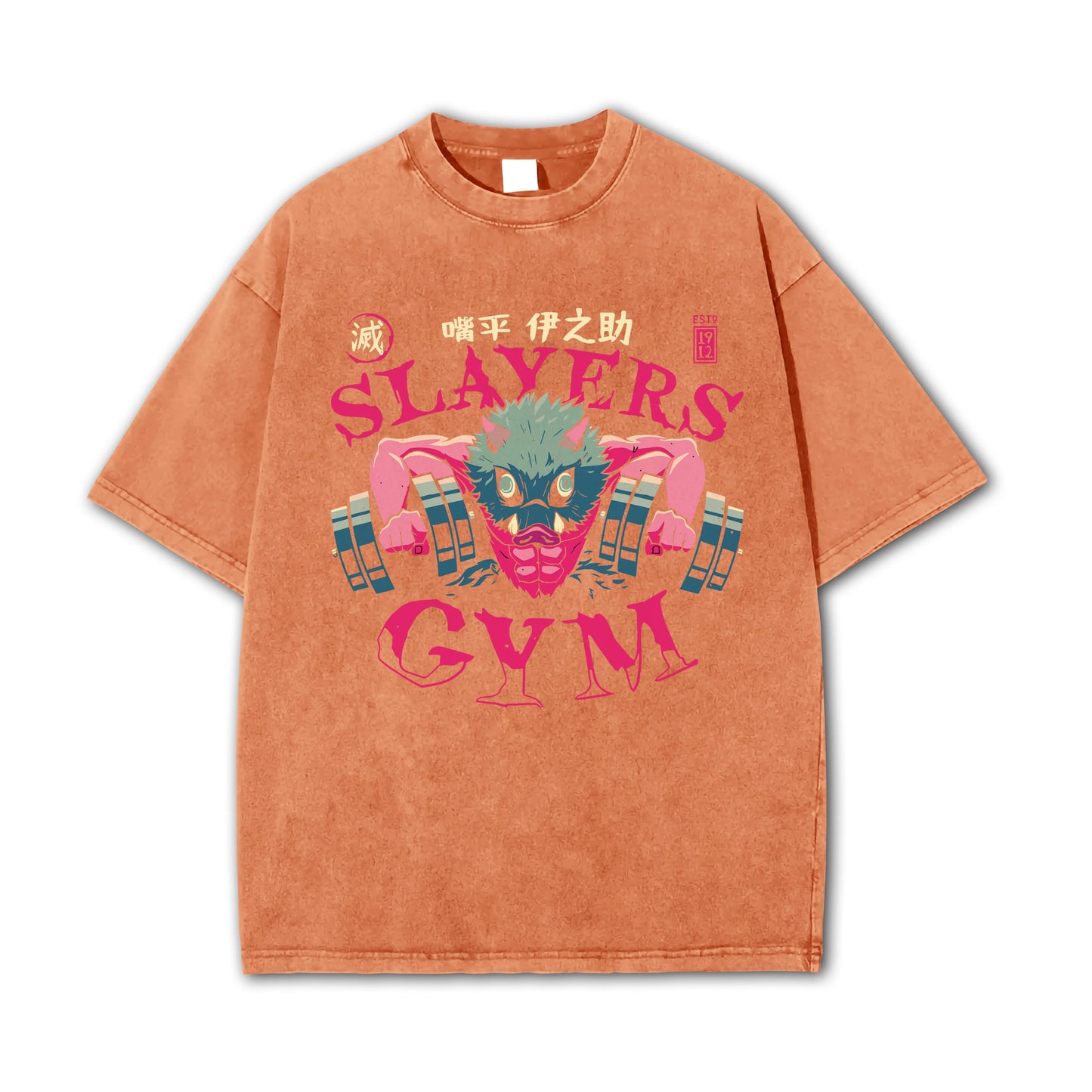 Sweat à capuche Attack on Titan Survey Corps