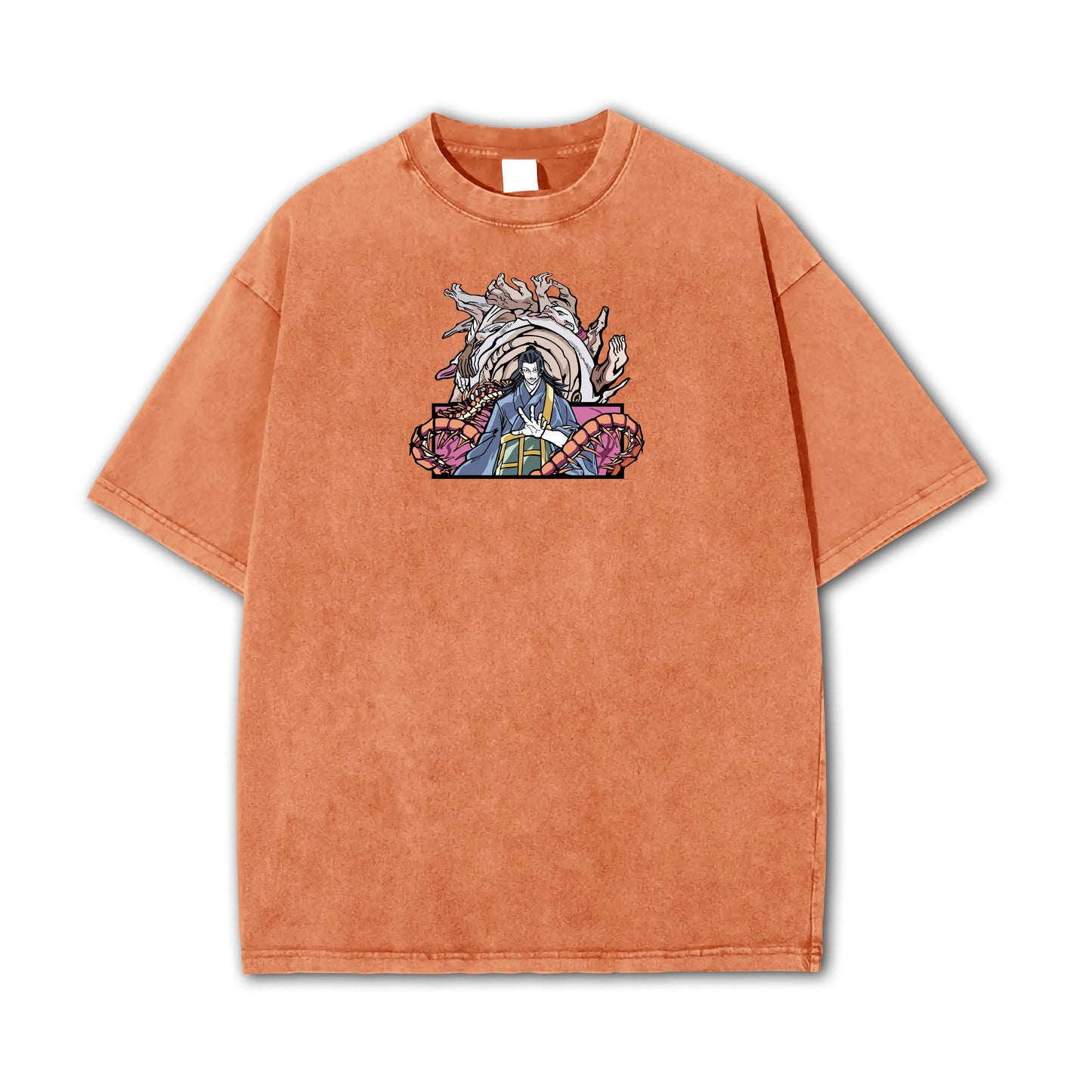Sweat à capuche Attack on Titan Survey Corps