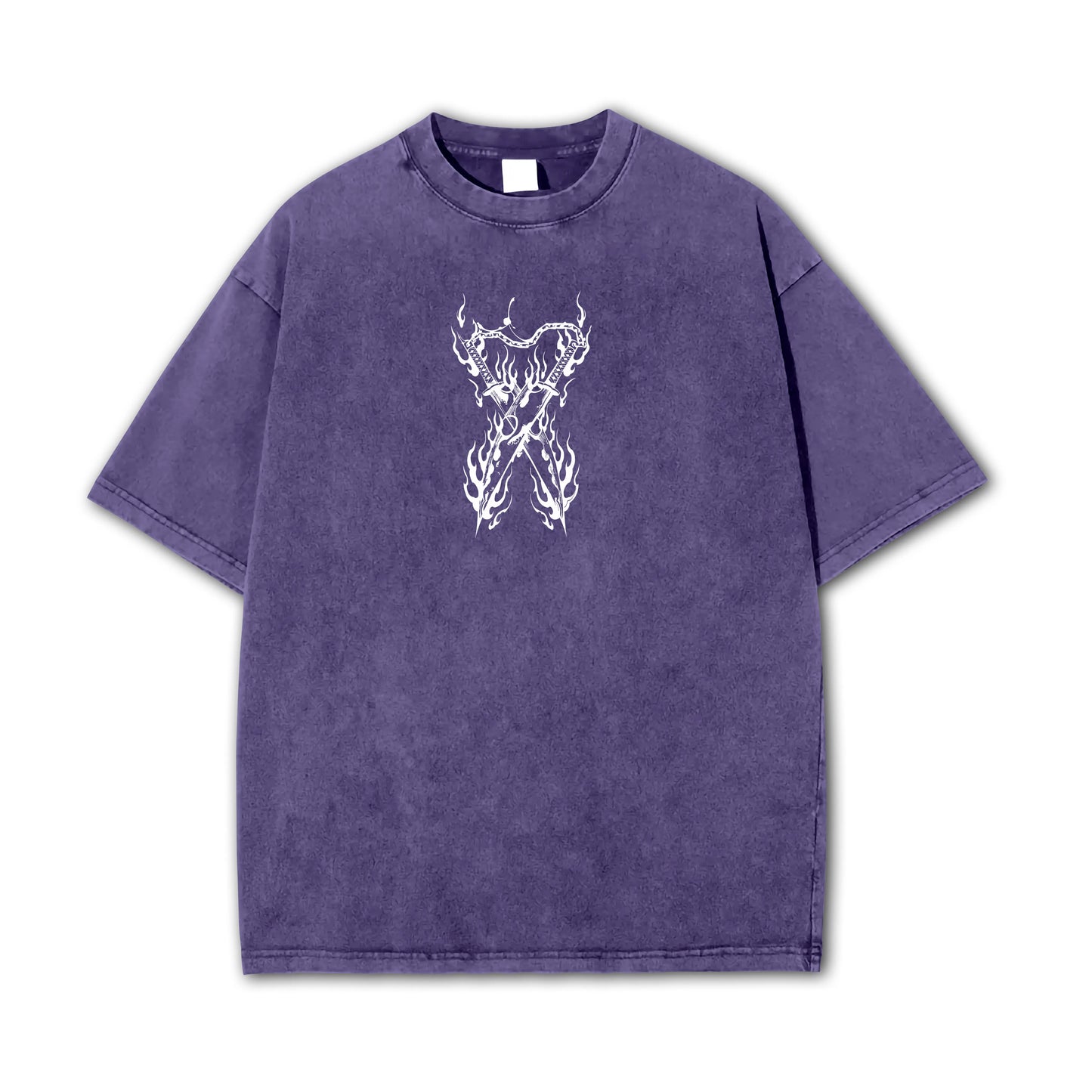 Attack on Titan Aufklärungstrupp Kapuzenpullover