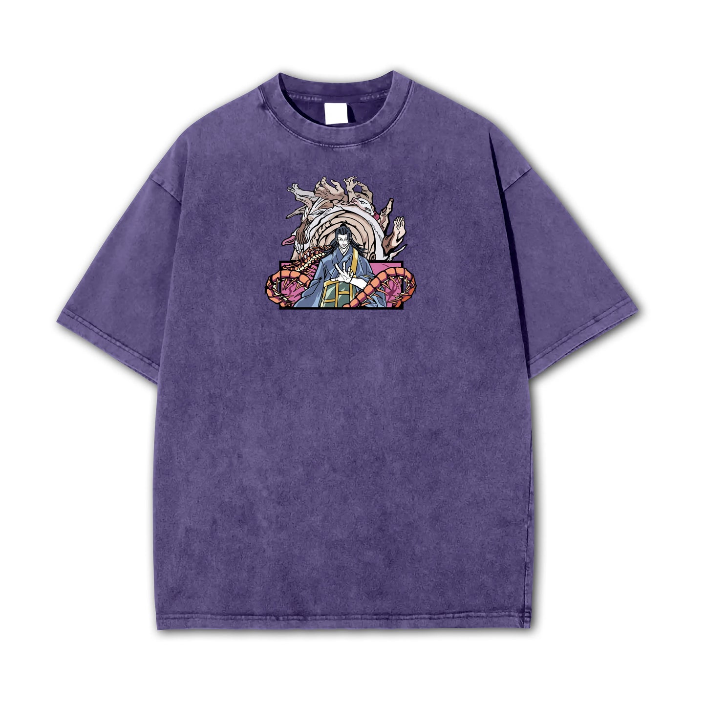 Sweat à capuche Attack on Titan Survey Corps