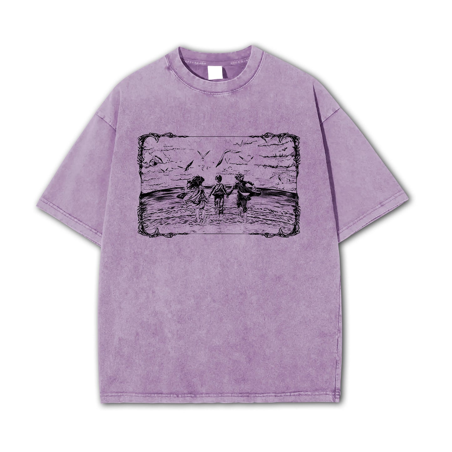 Attack on Titan Aufklärungstrupp Kapuzenpullover