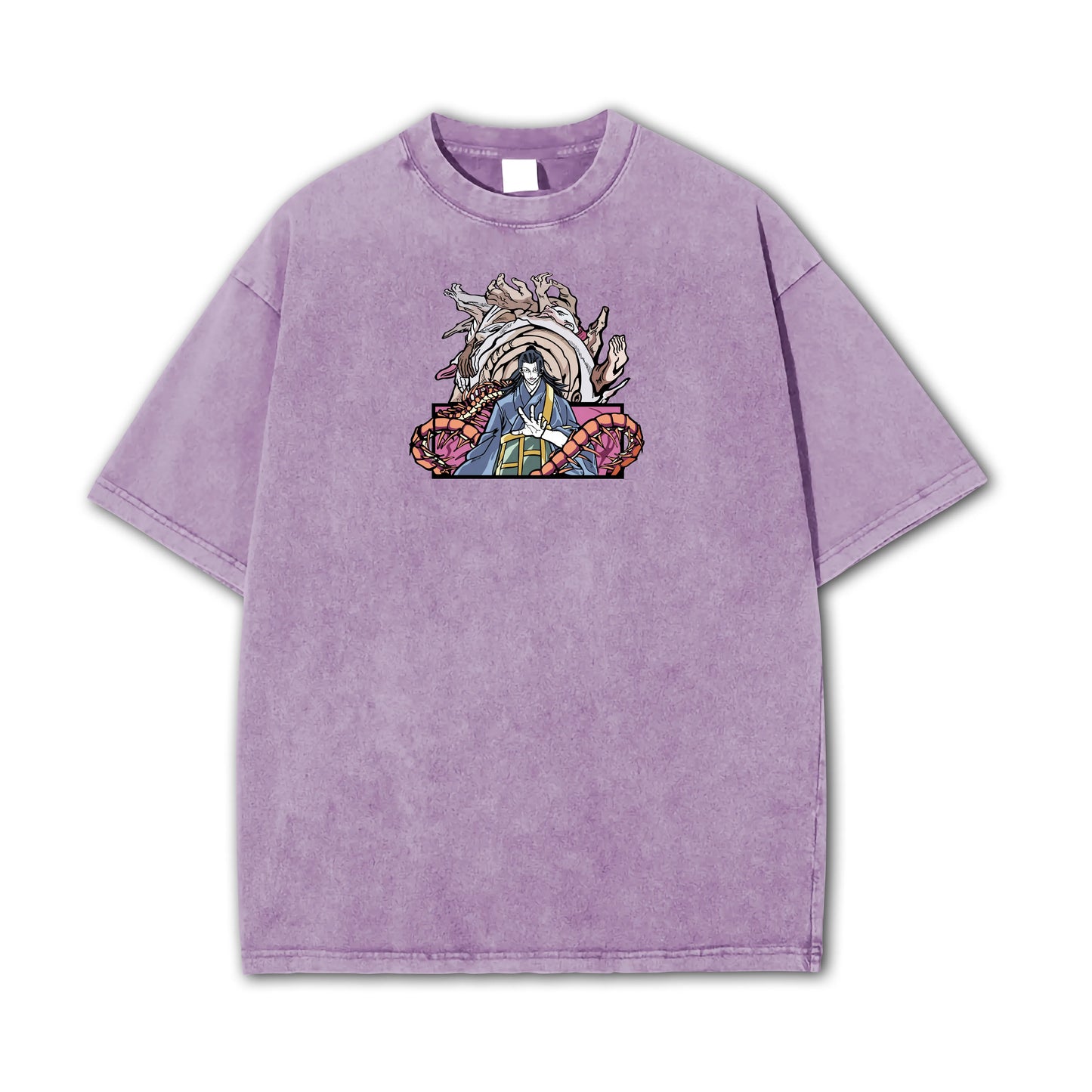 Sweat à capuche Attack on Titan Survey Corps