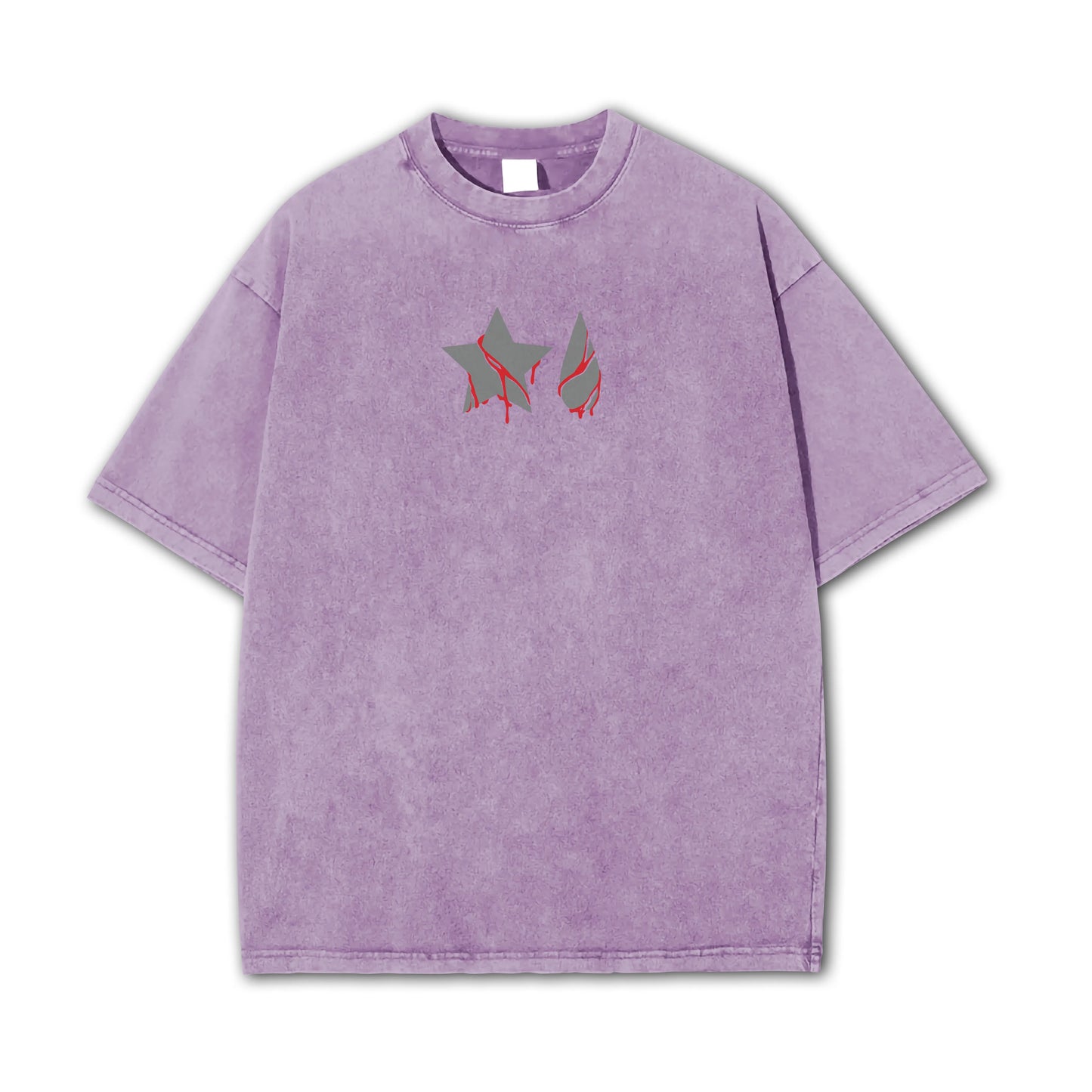 Elite Hunter Saga Hisoka's Bungee Gum Vintage T Shirt