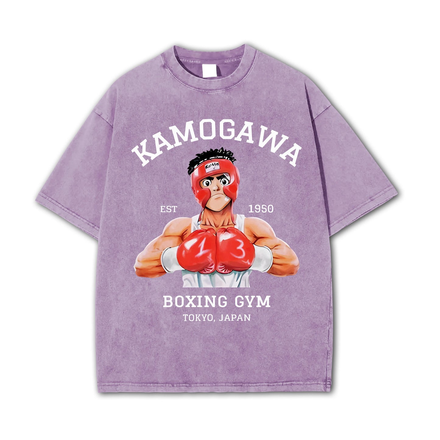 Attack on Titan Aufklärungstrupp Kapuzenpullover