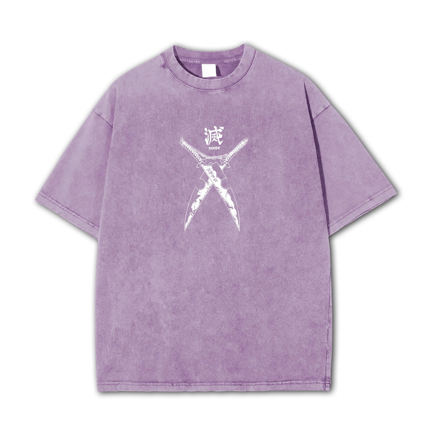 Sweat à capuche Attack on Titan Survey Corps