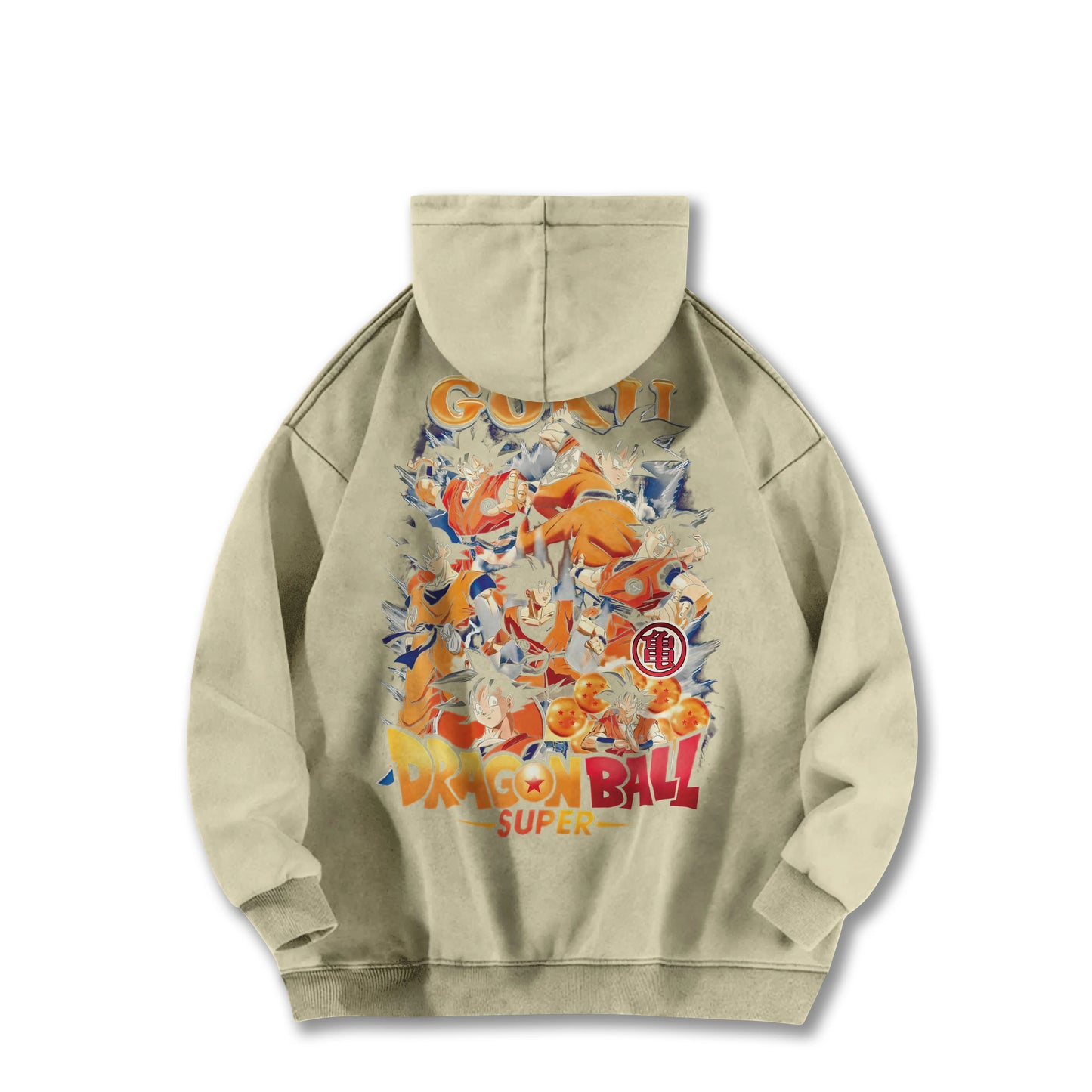 Sweat à capuche Attack on Titan Survey Corps