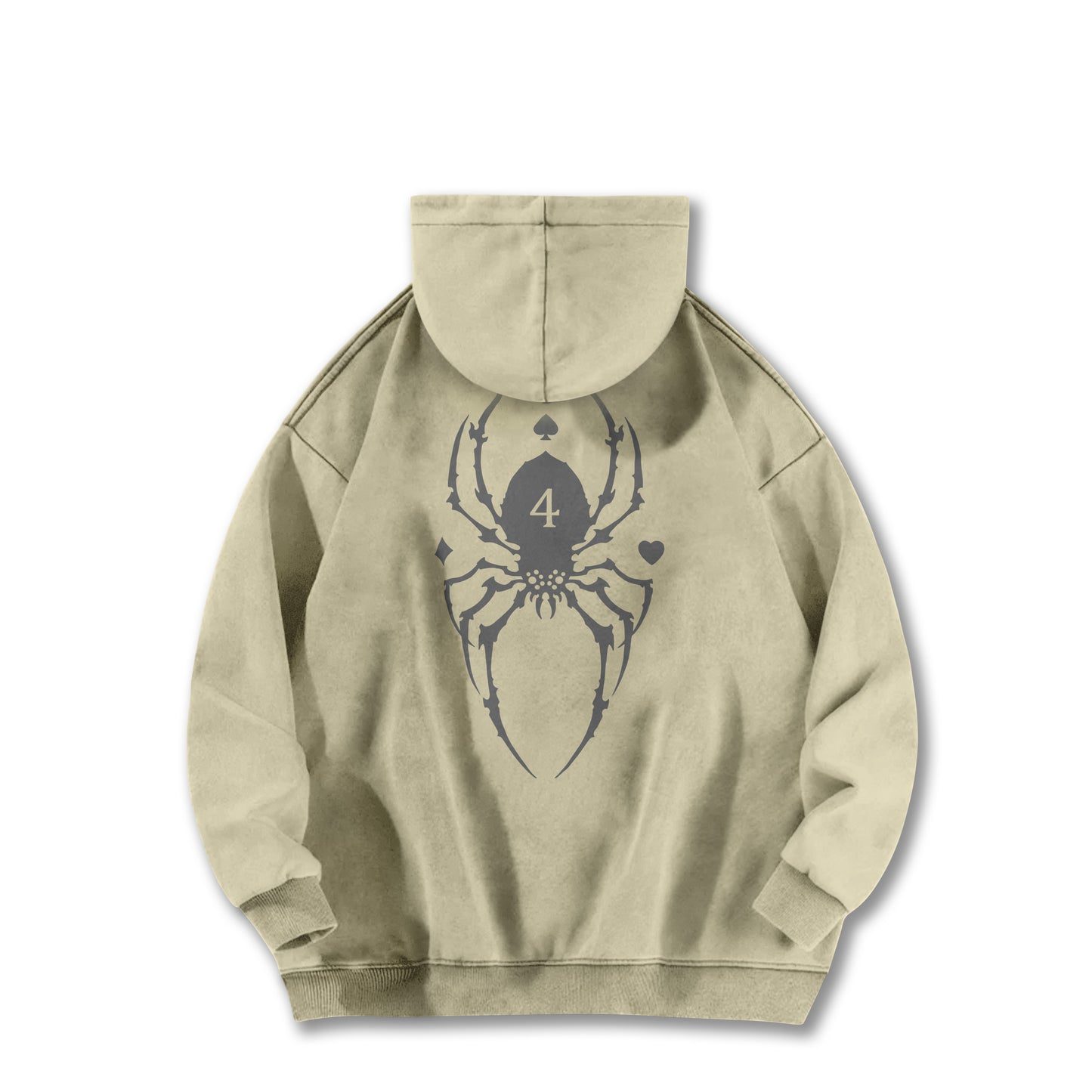 Sweat à capuche Attack on Titan Survey Corps