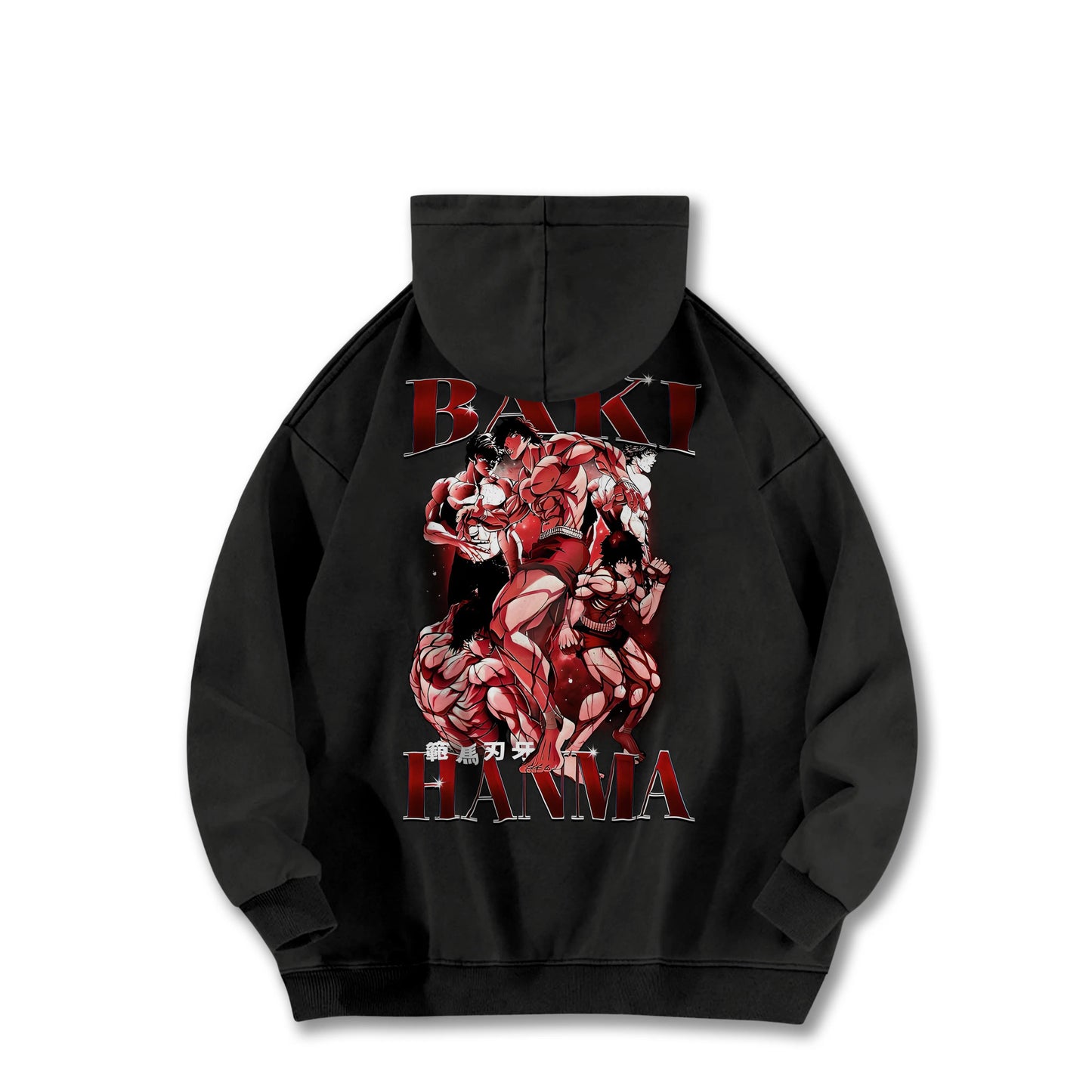 Sweat à capuche Attack on Titan Survey Corps